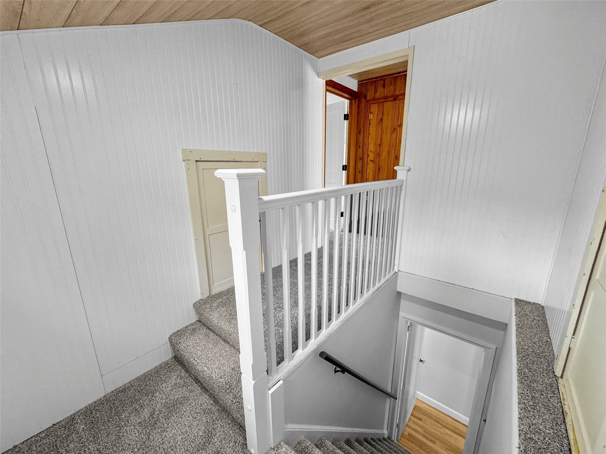 1305 Hoover Avenue Property Photo 47