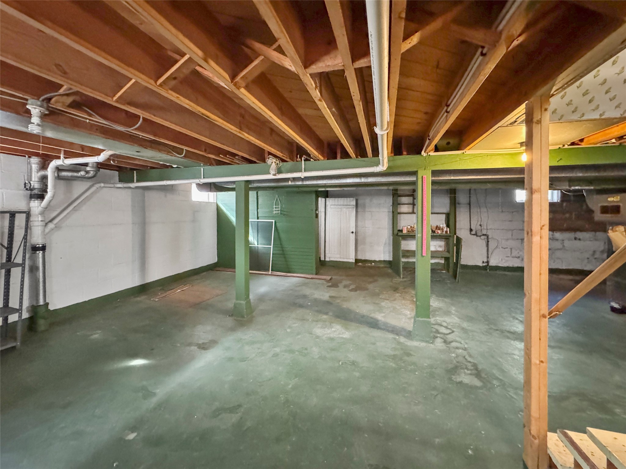 1305 Hoover Avenue Property Photo 48