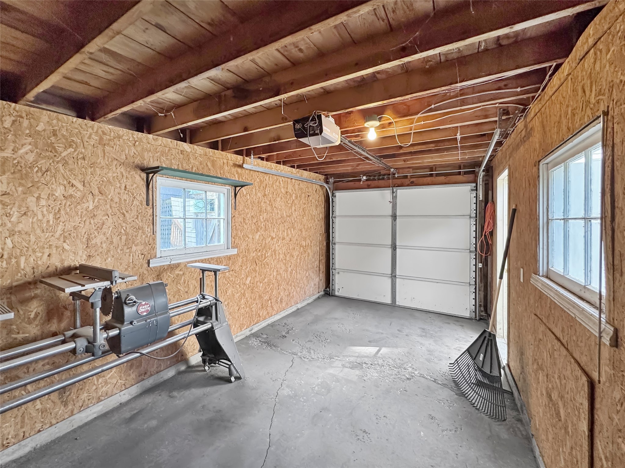 1305 Hoover Avenue Property Photo 49