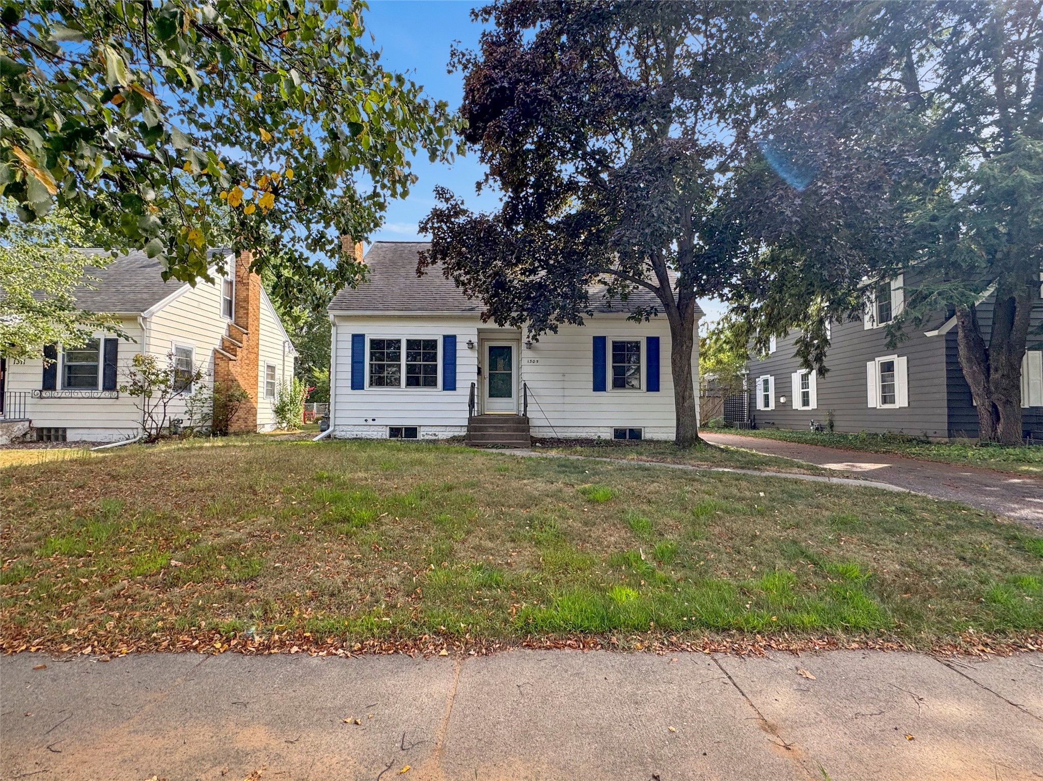 1305 Hoover Avenue Property Photo 51