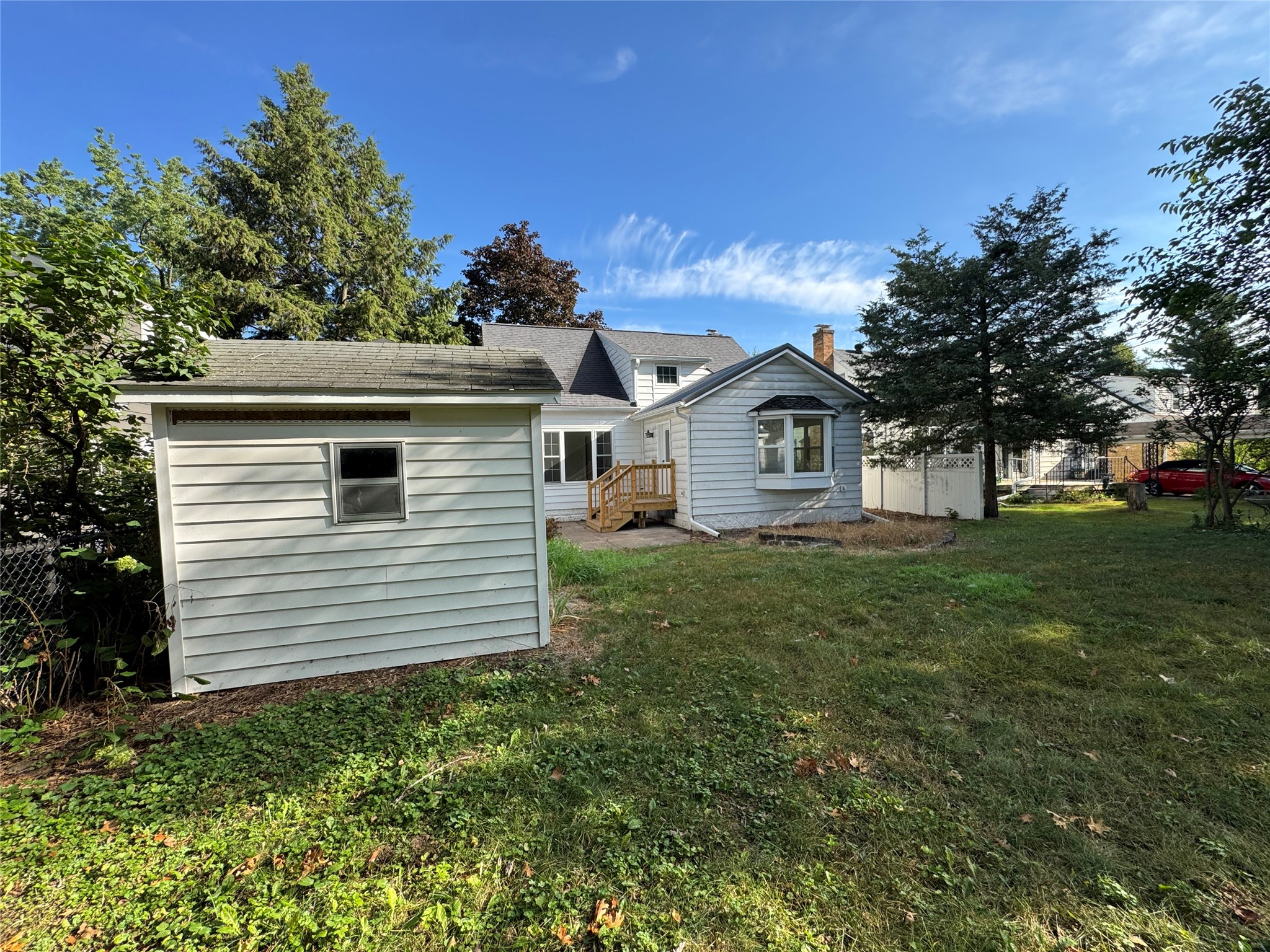 1305 Hoover Avenue Property Photo 52
