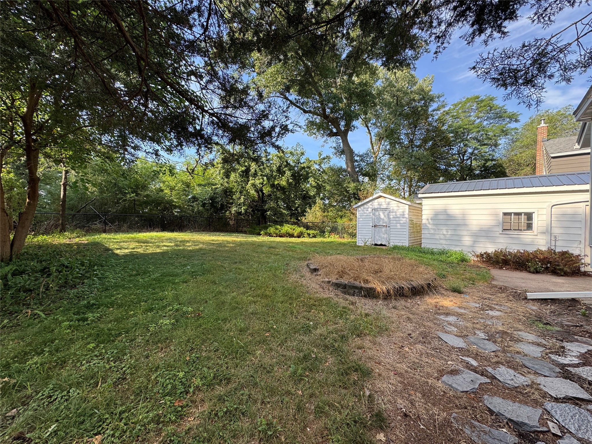 1305 Hoover Avenue Property Photo 53