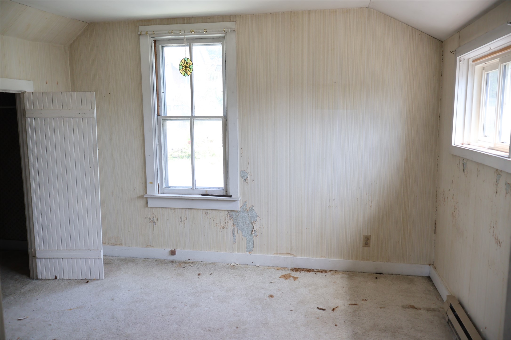 100 N 2nd Street Property Photo 14