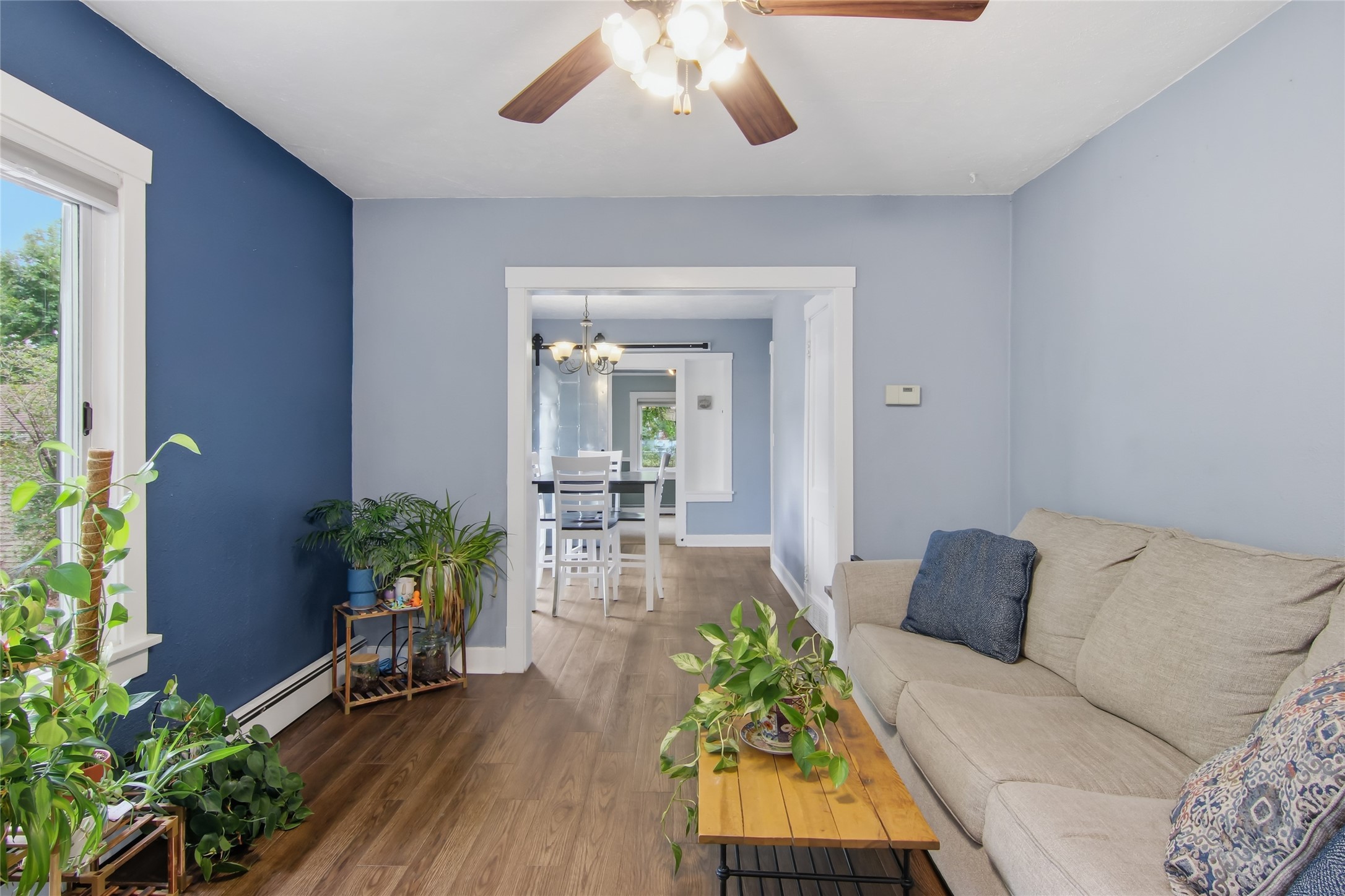 811 Platt Street Property Photo 2