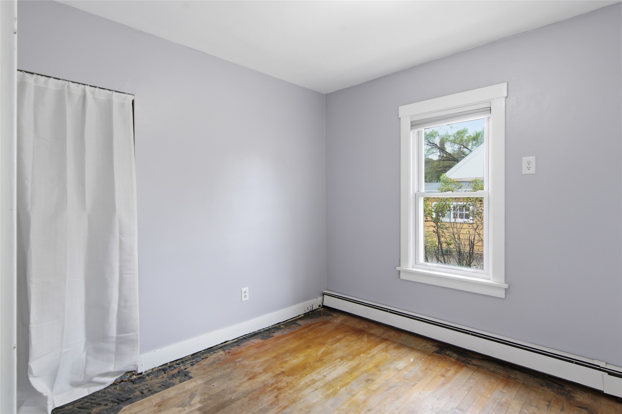 811 Platt Street Property Photo 5