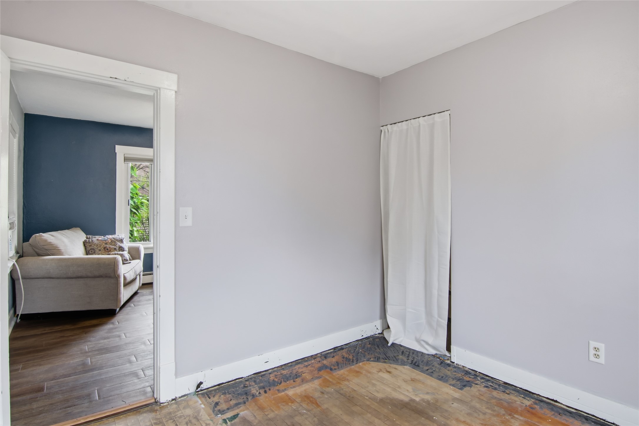 811 Platt Street Property Photo 6
