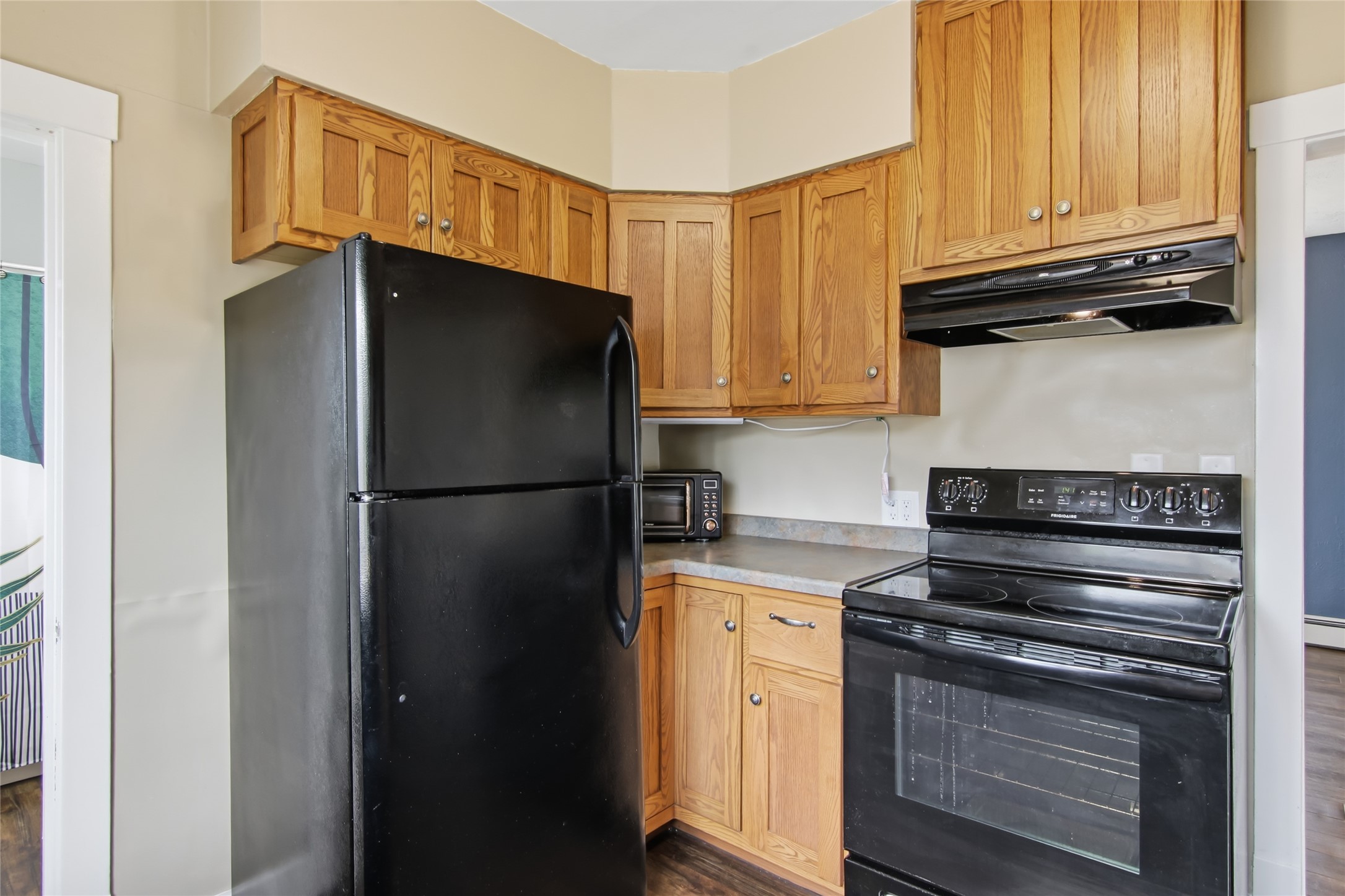 811 Platt Street Property Photo 11