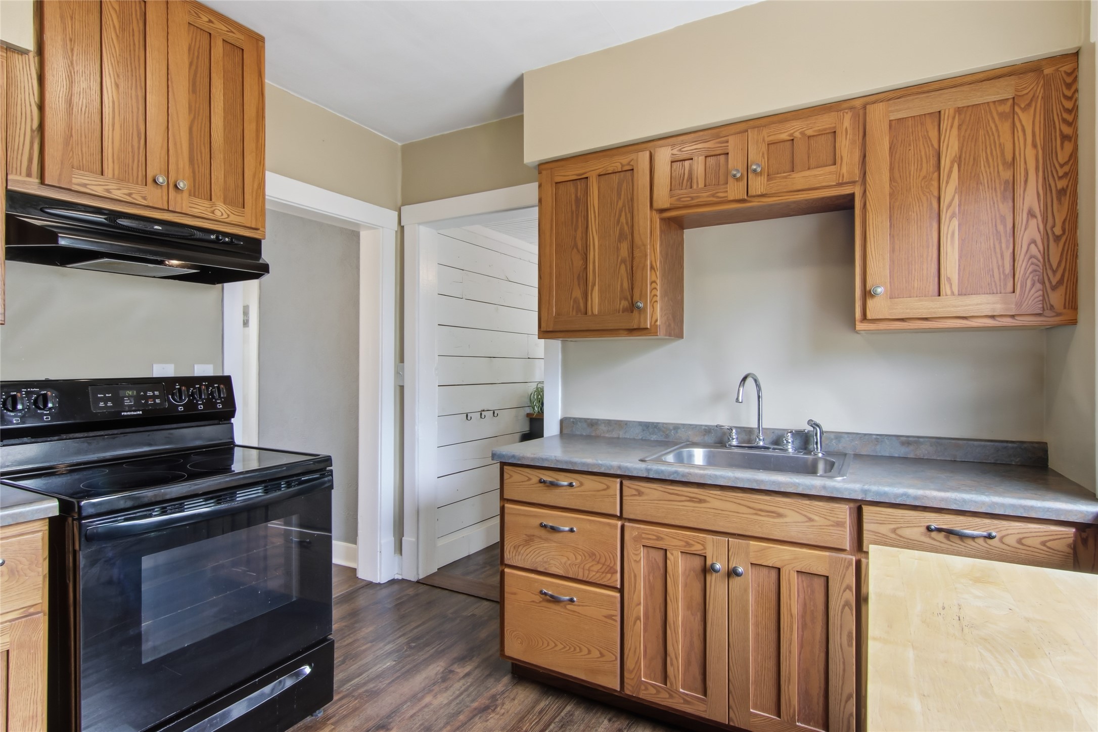 811 Platt Street Property Photo 12