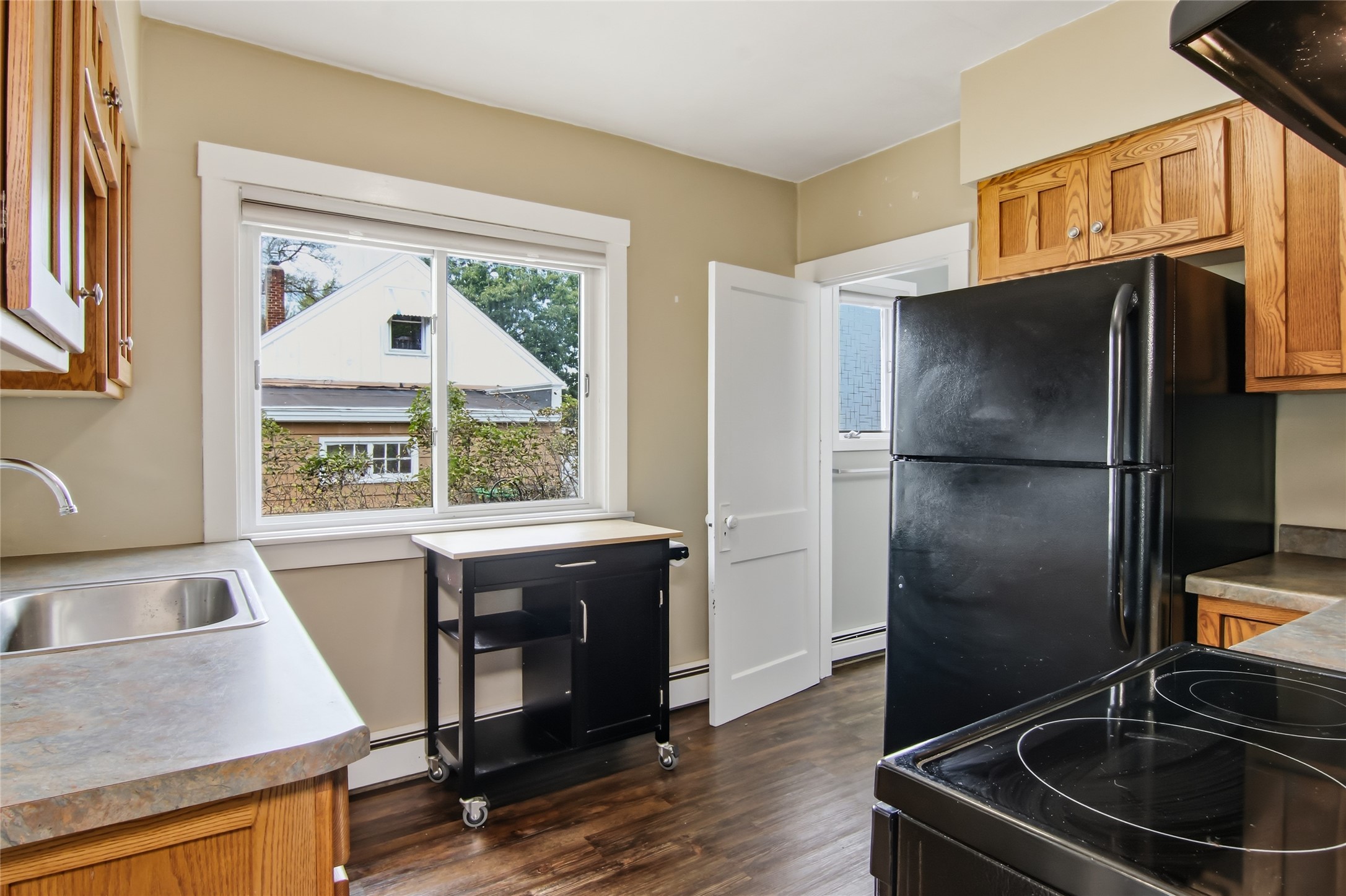 811 Platt Street Property Photo 13