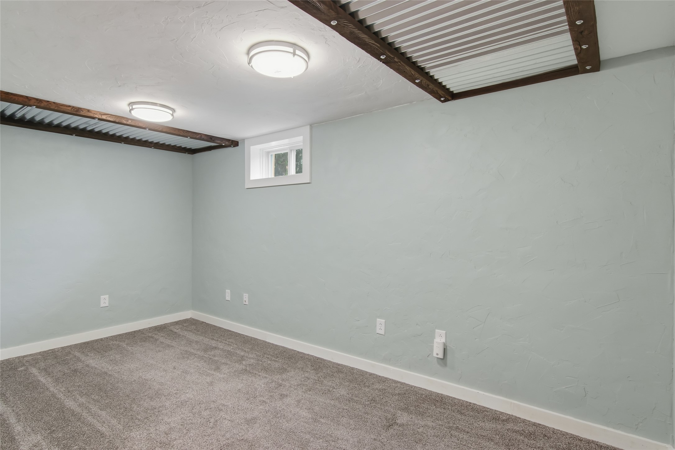 811 Platt Street Property Photo 17
