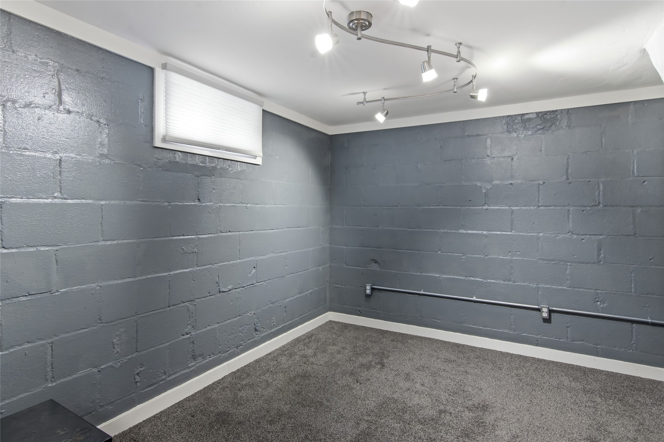 811 Platt Street Property Photo 18