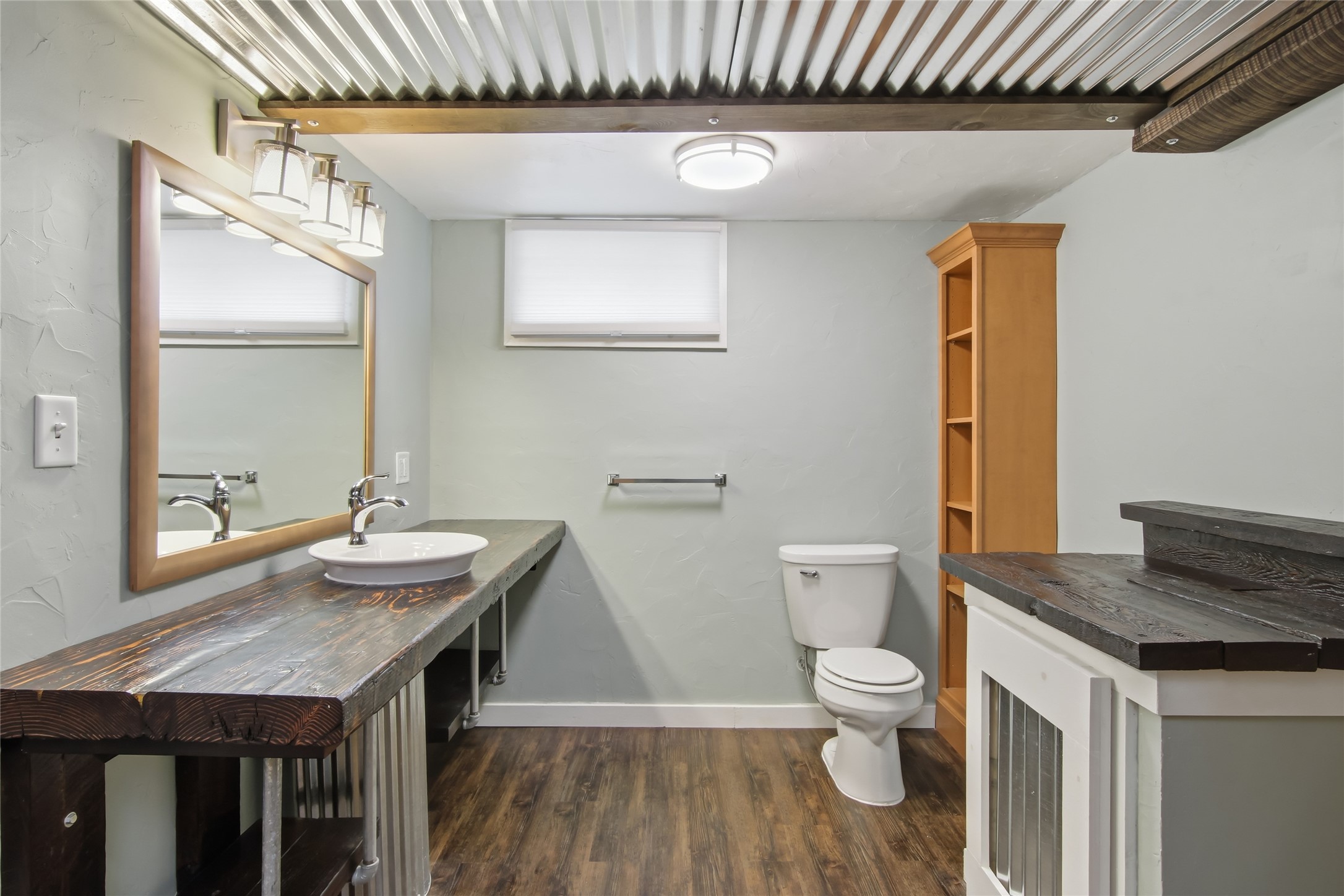 811 Platt Street Property Photo 19