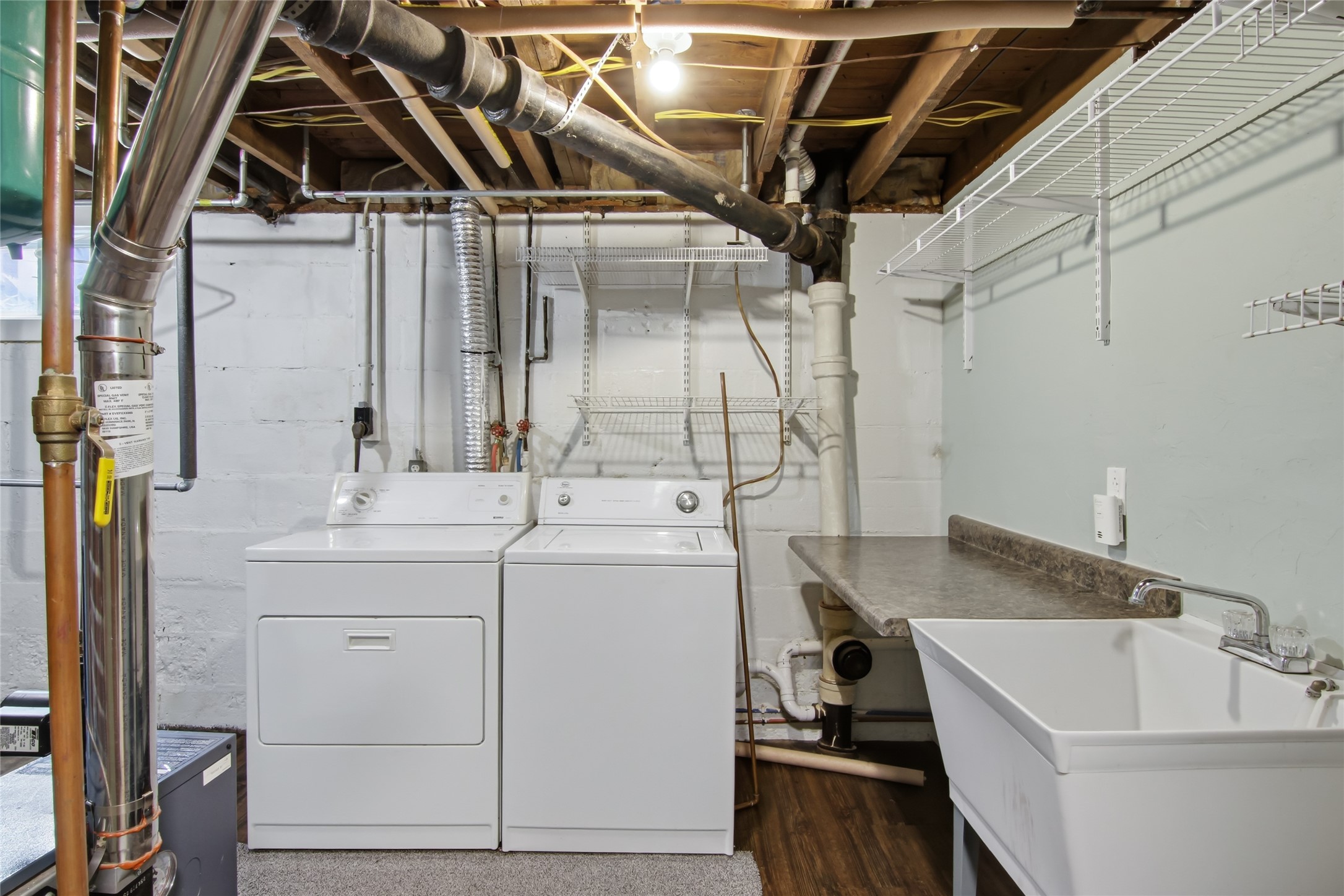 811 Platt Street Property Photo 21