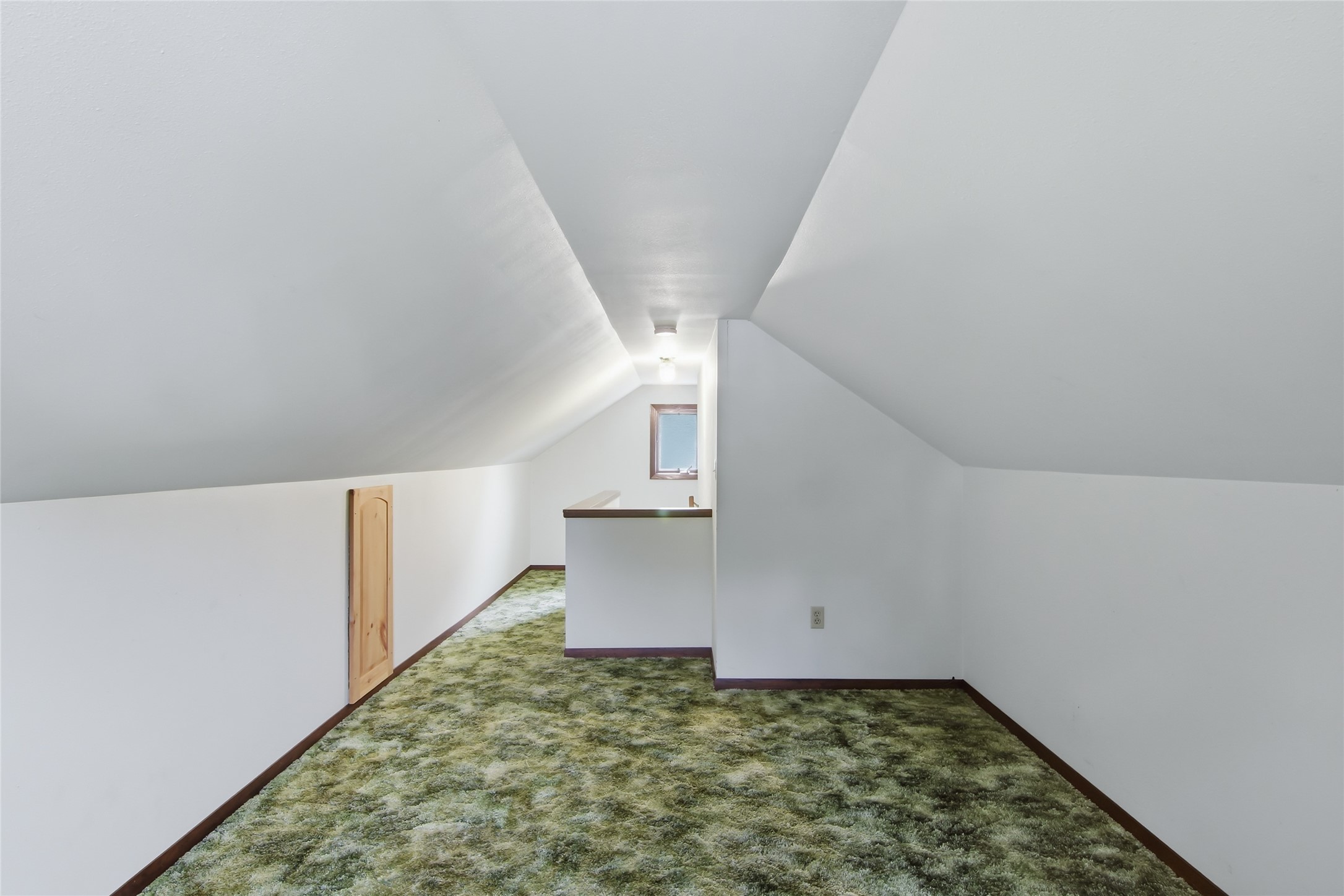 811 Platt Street Property Photo 23