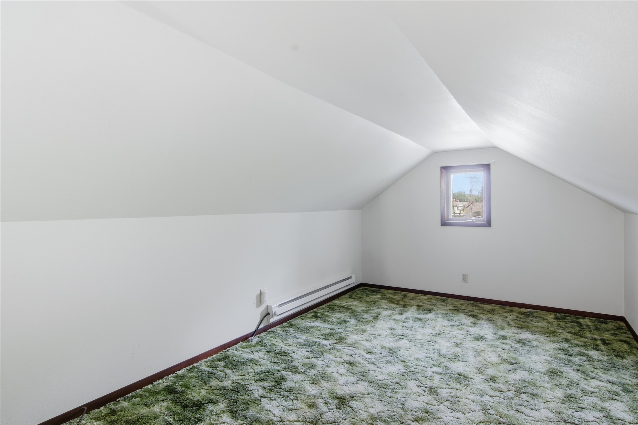 811 Platt Street Property Photo 24