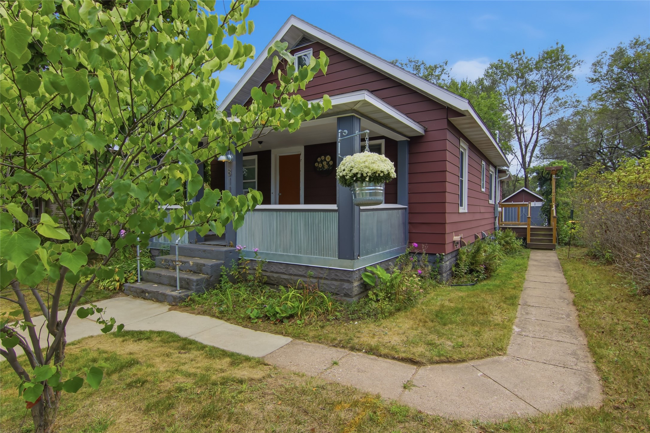 811 Platt Street Property Photo 25