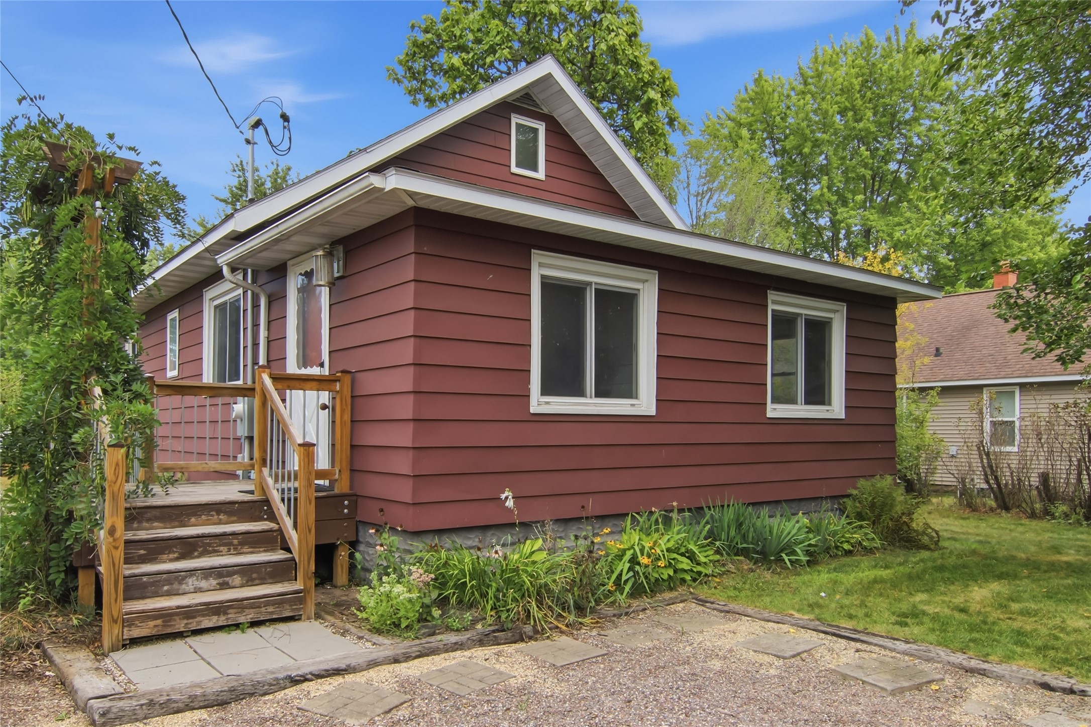 811 Platt Street Property Photo 26
