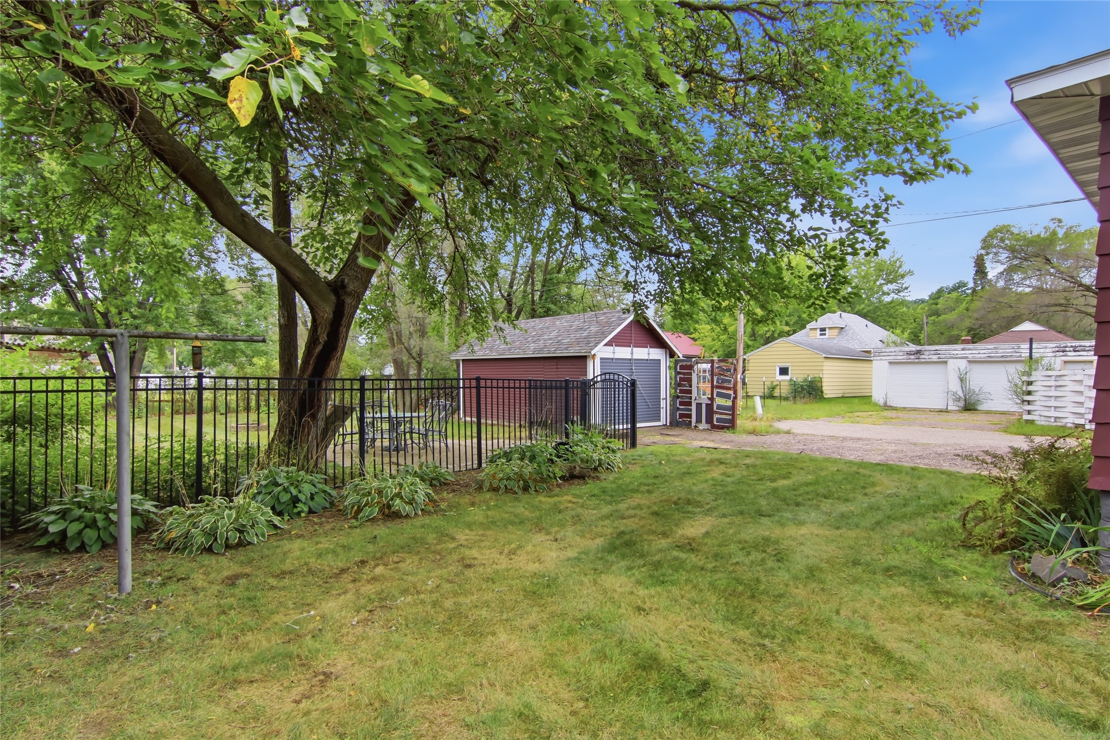 811 Platt Street Property Photo 28
