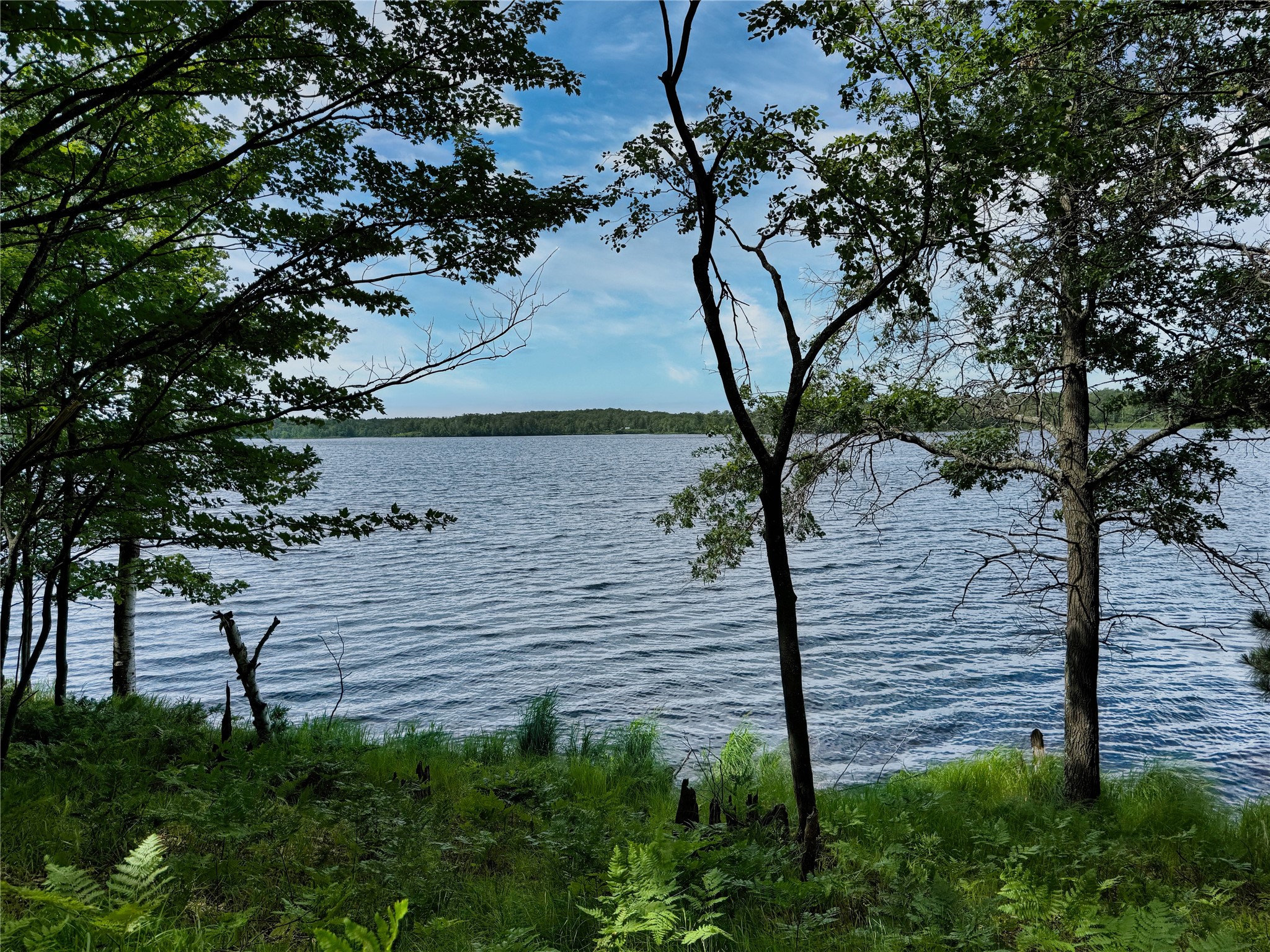 11149 N Merganser Lane Property Photo 3