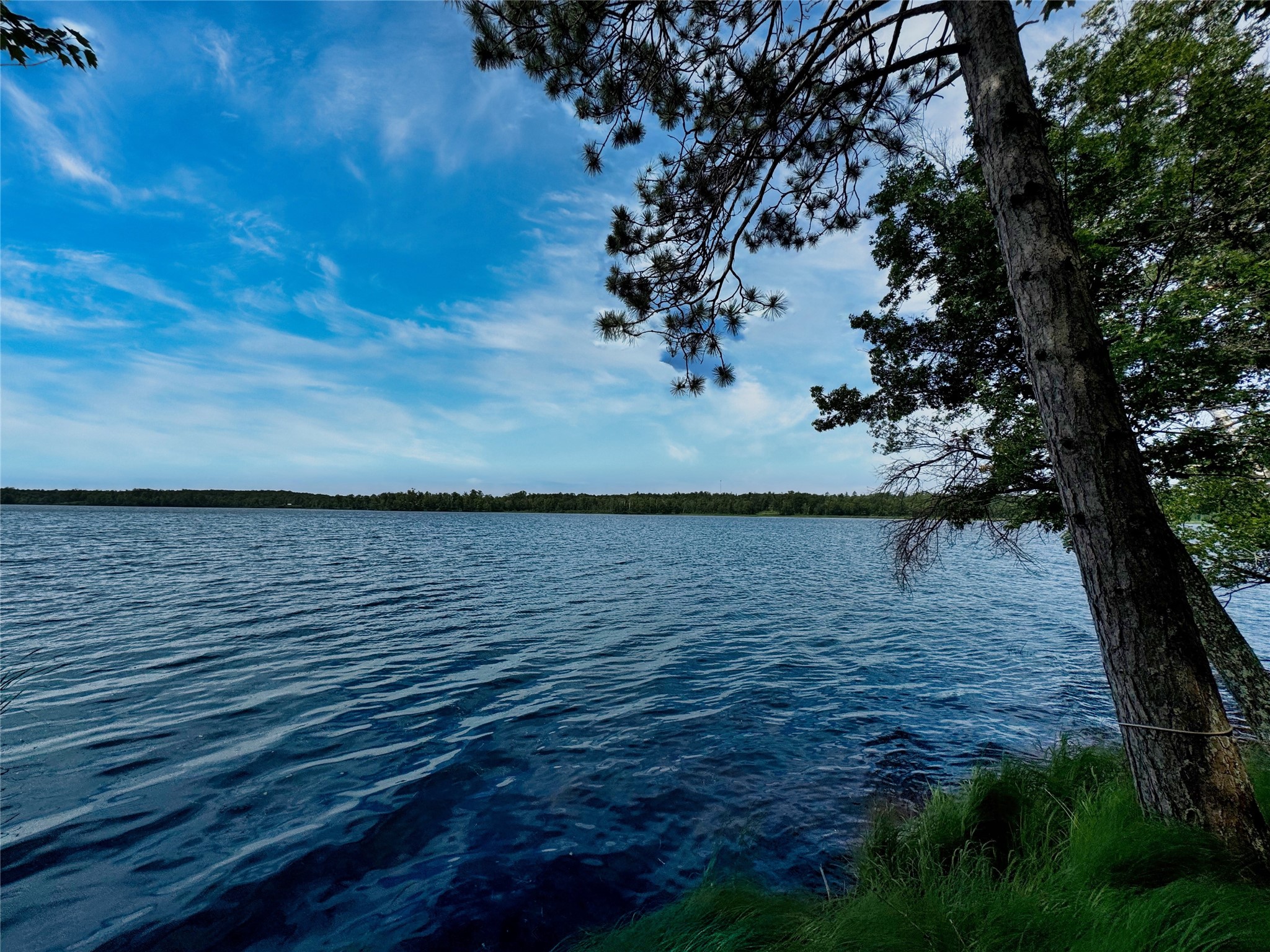 11149 N Merganser Lane Property Photo 5
