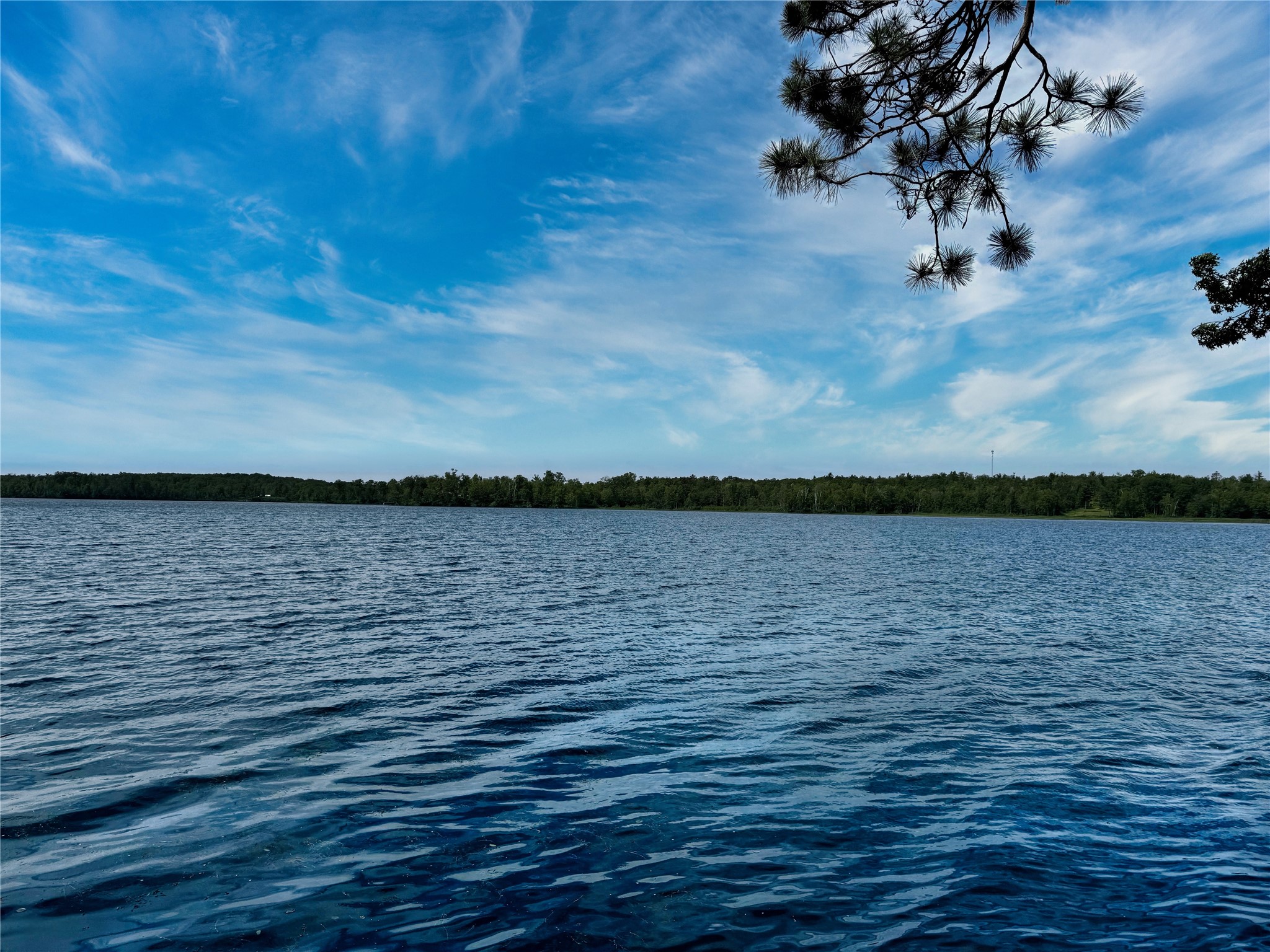 11149 N Merganser Lane Property Photo 18