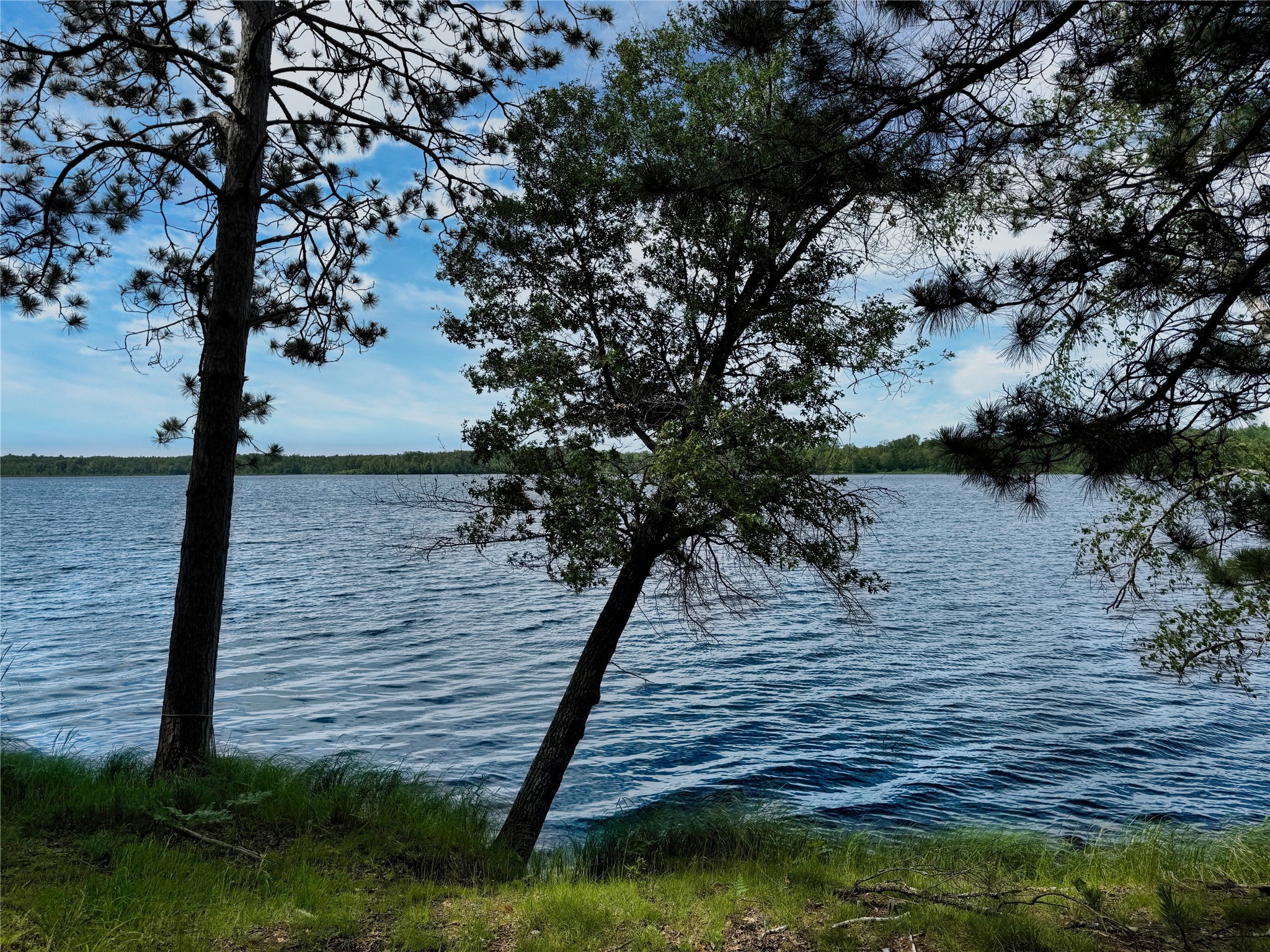 11149 N Merganser Lane Property Photo 20