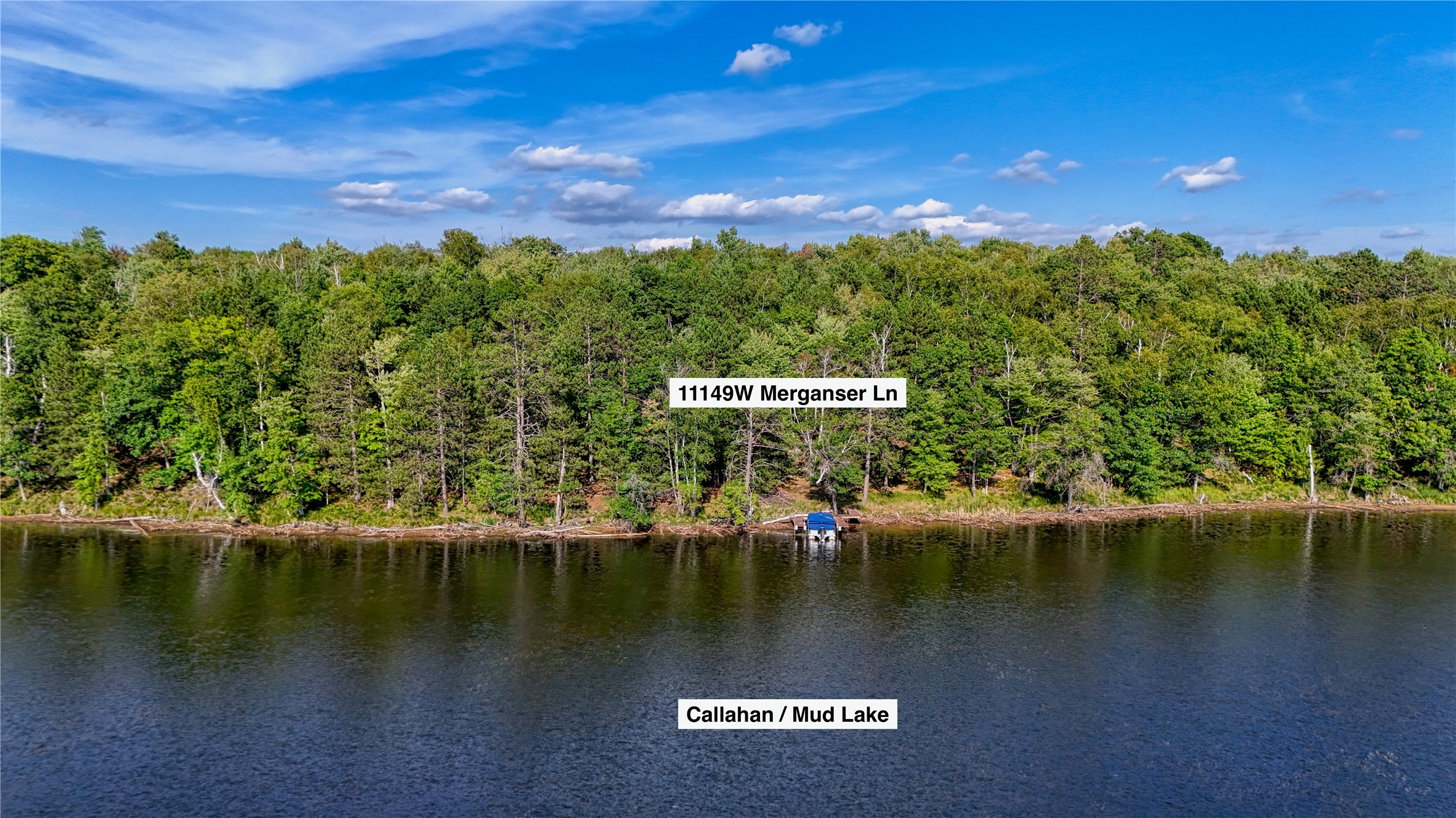 11149 N Merganser Lane Property Photo 25