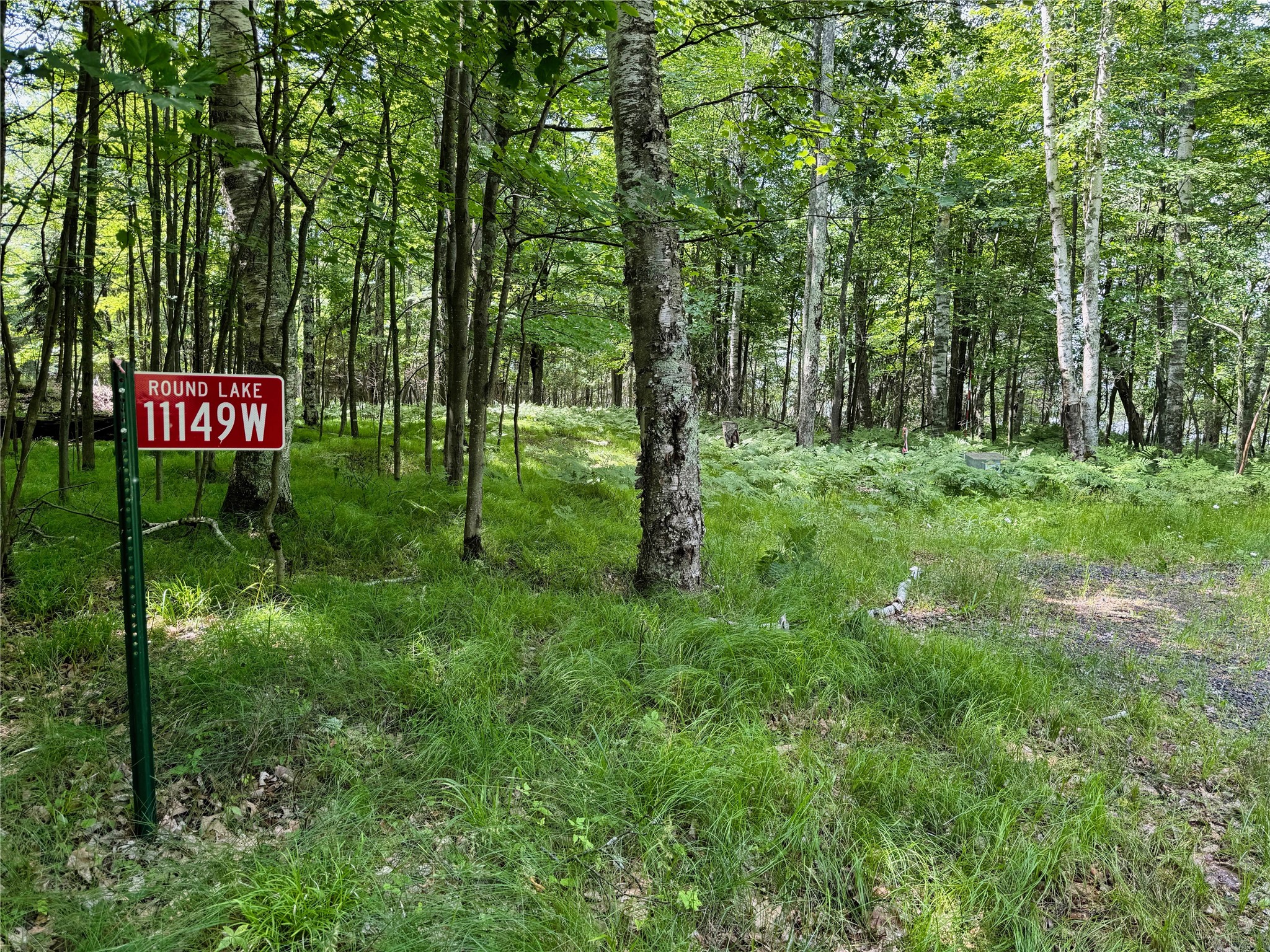 11149 N Merganser Lane Property Photo 37