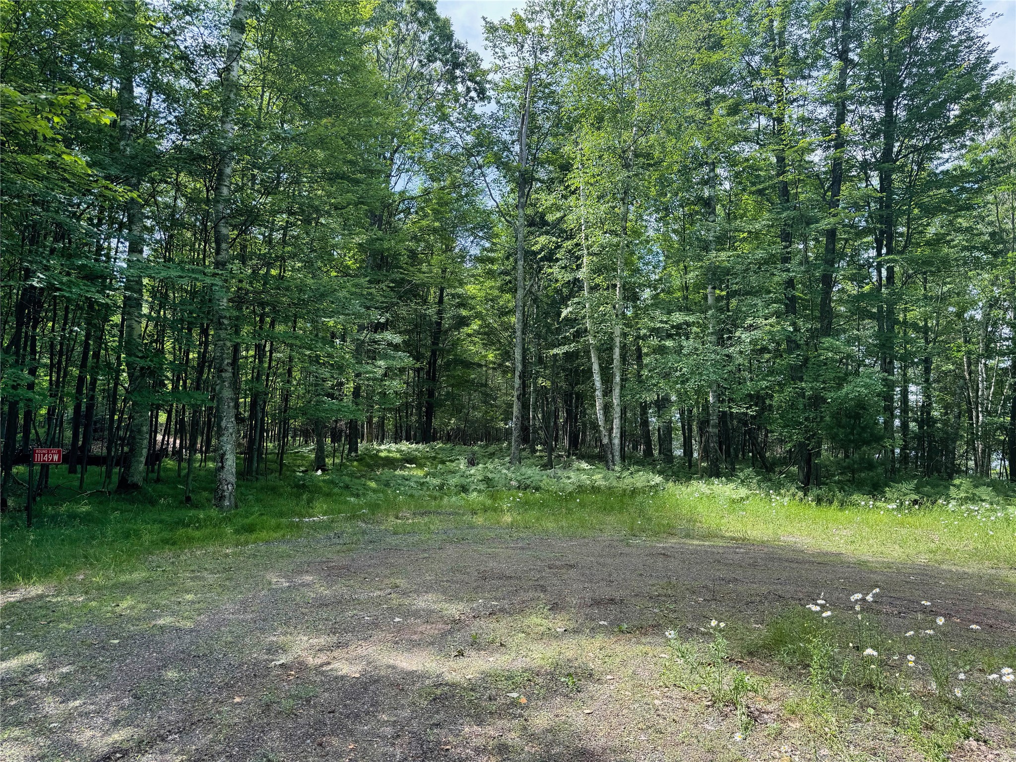 11149 N Merganser Lane Property Photo 39