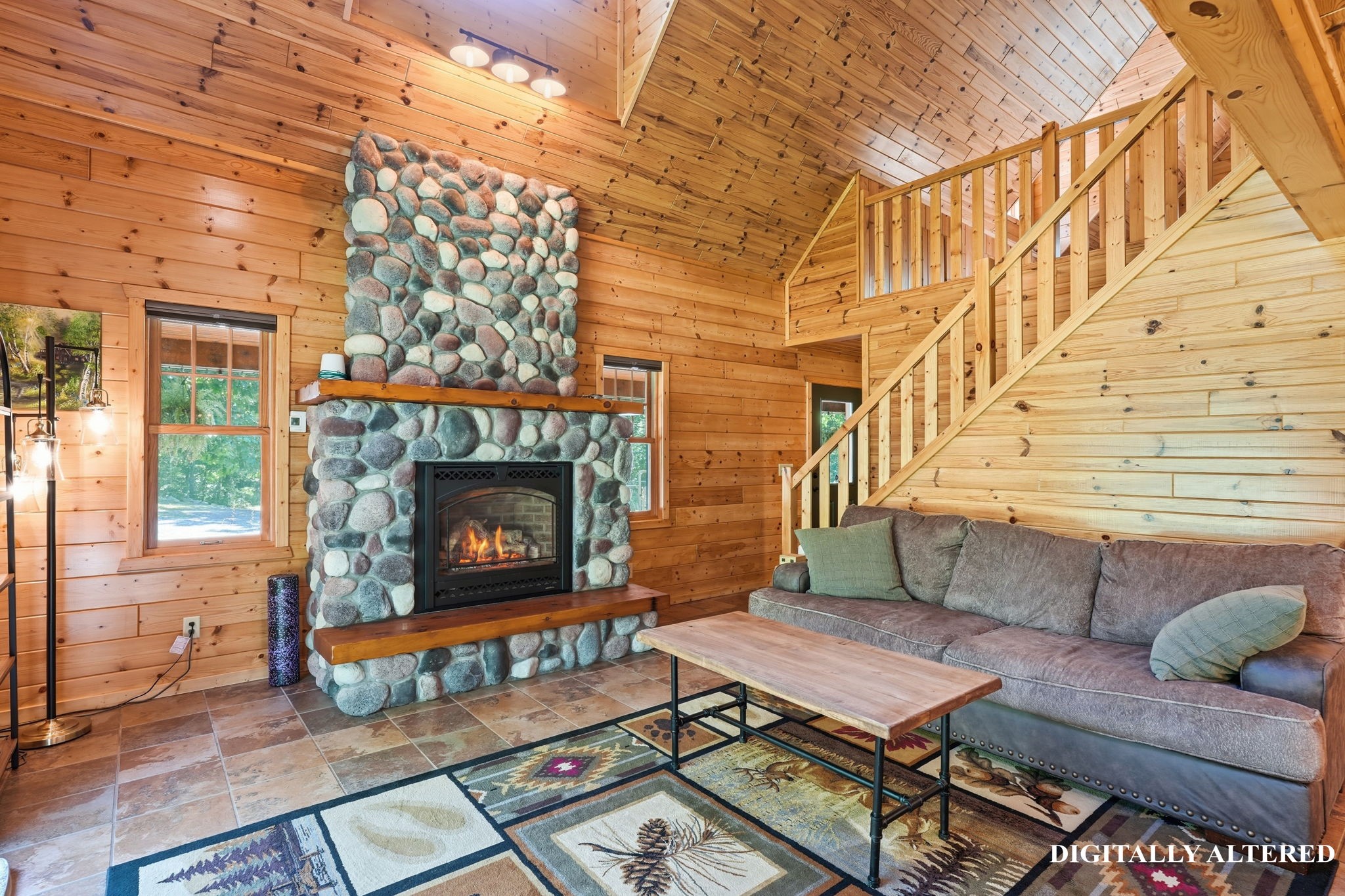 1256 26 1/2 Avenue Property Photo 8