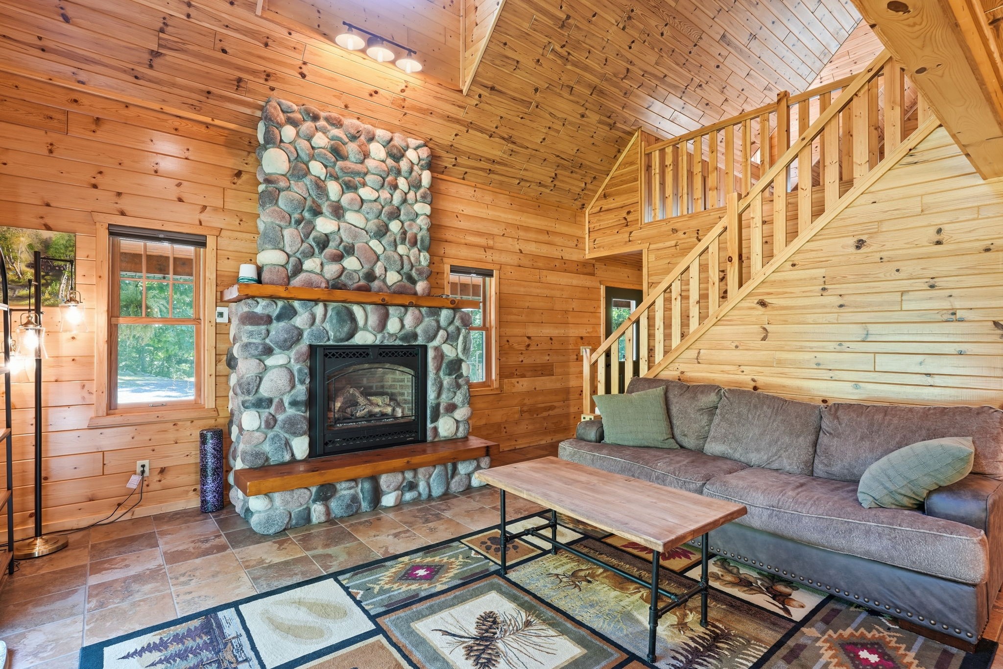 1256 26 1/2 Avenue Property Photo 25