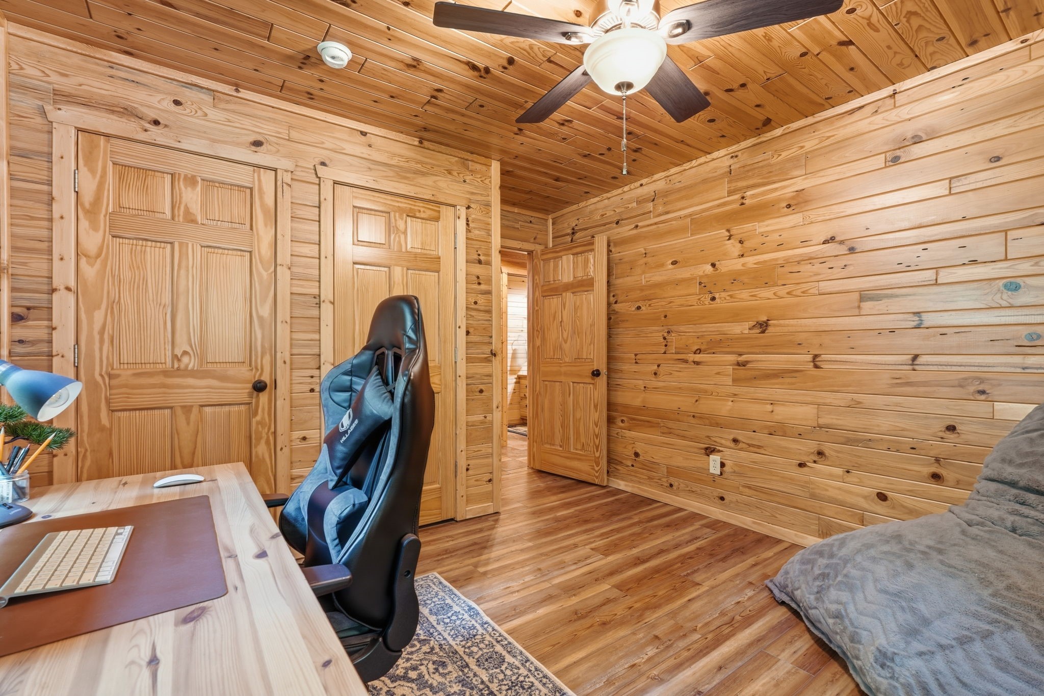1256 26 1/2 Avenue Property Photo 32