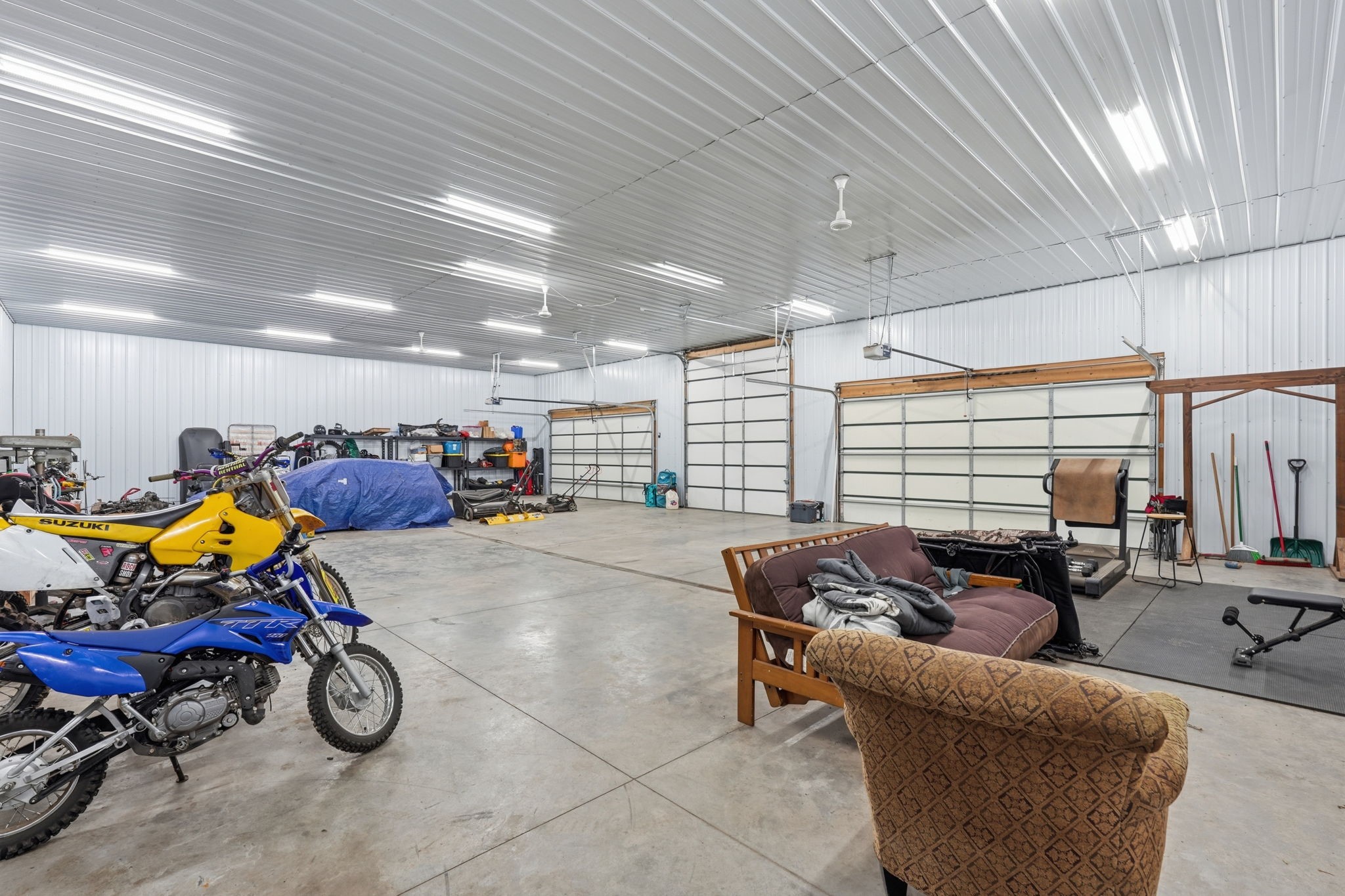1256 26 1/2 Avenue Property Photo 38