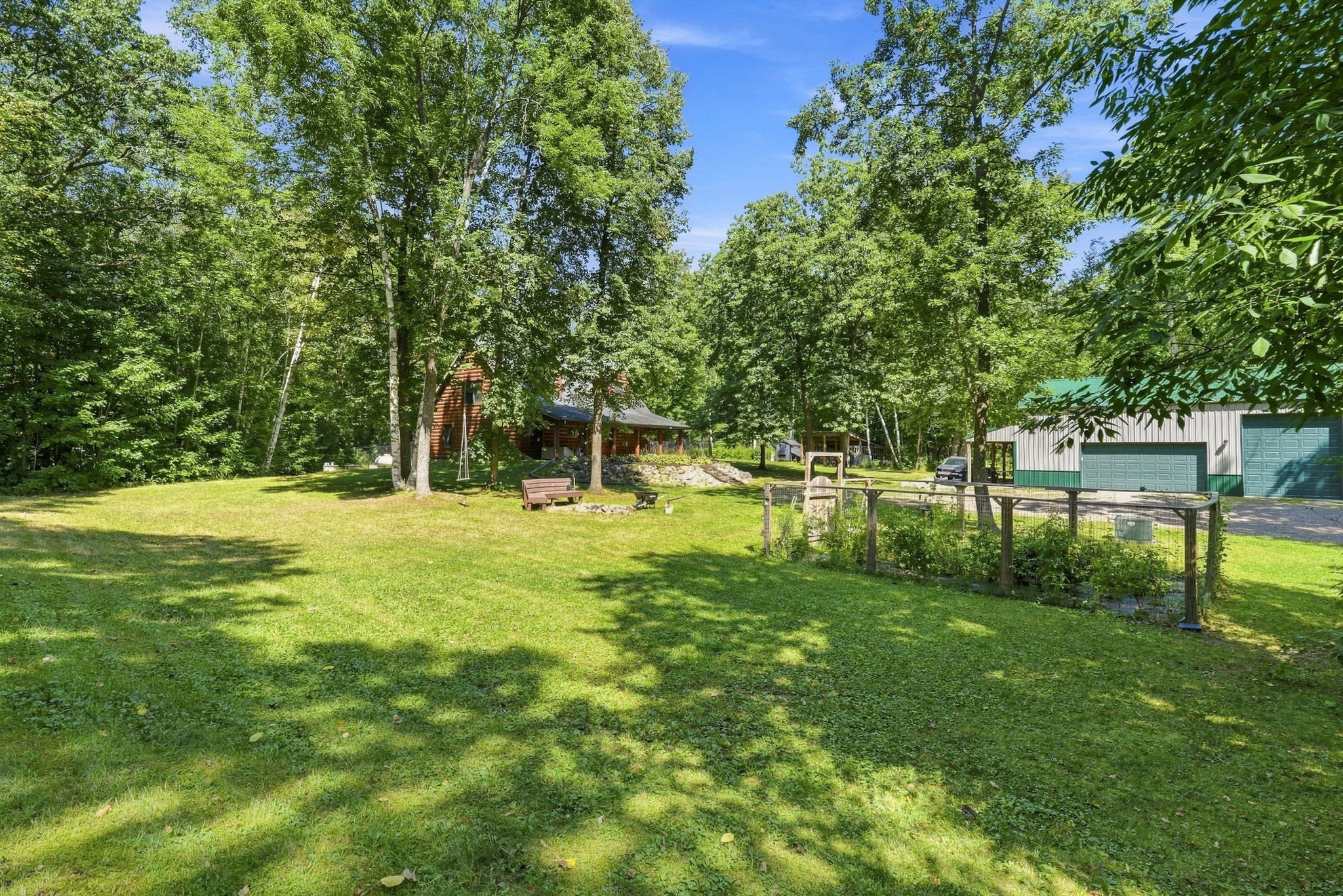 1256 26 1/2 Avenue Property Photo 49