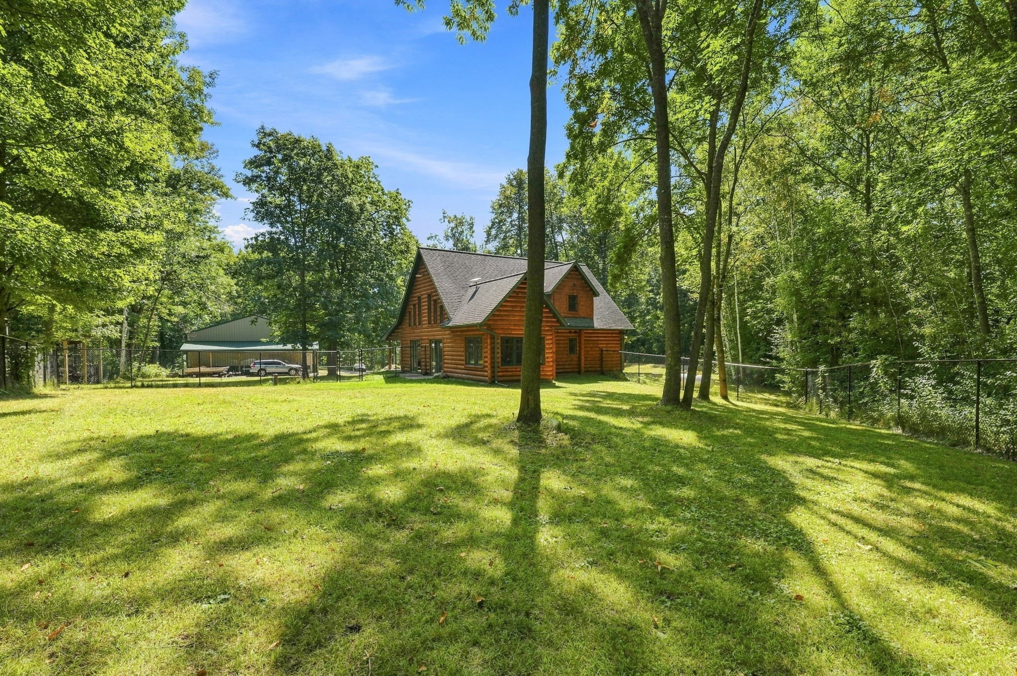 1256 26 1/2 Avenue Property Photo 50