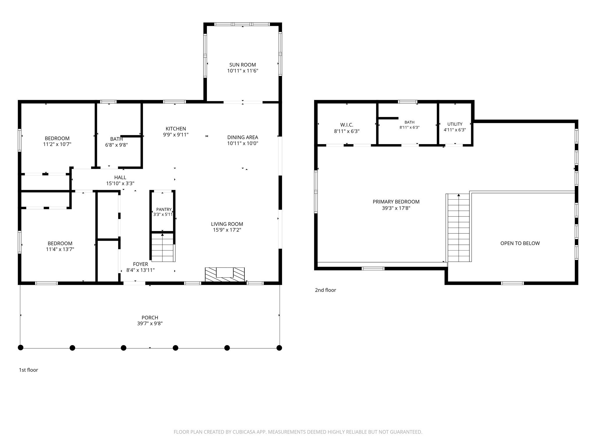 1256 26 1/2 Avenue Property Photo 52