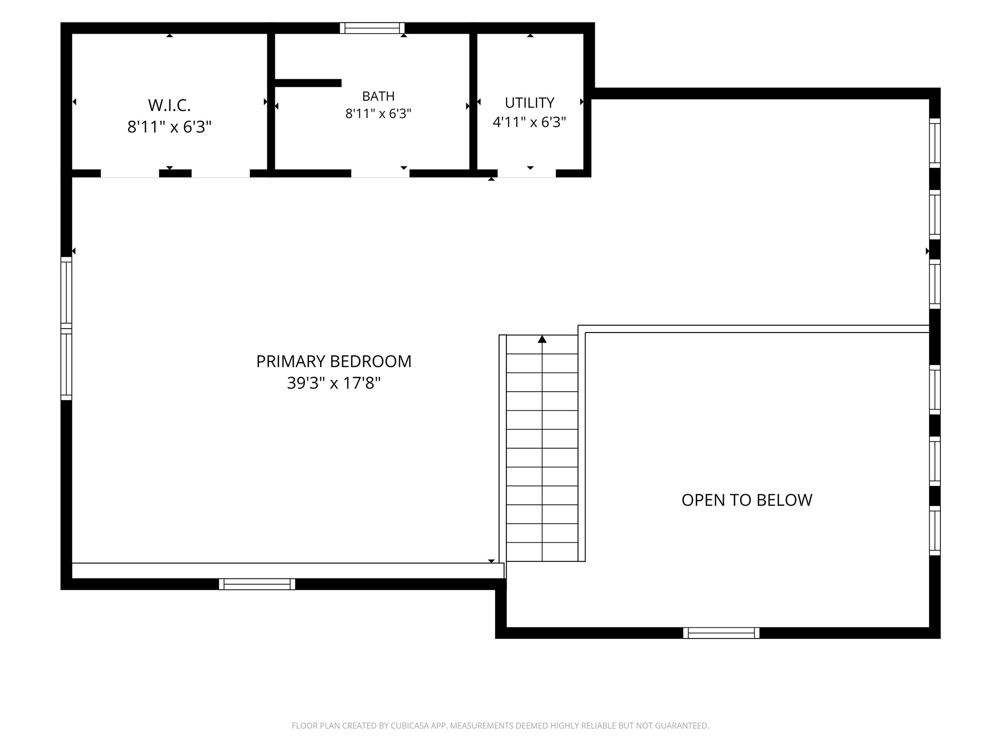1256 26 1/2 Avenue Property Photo 53