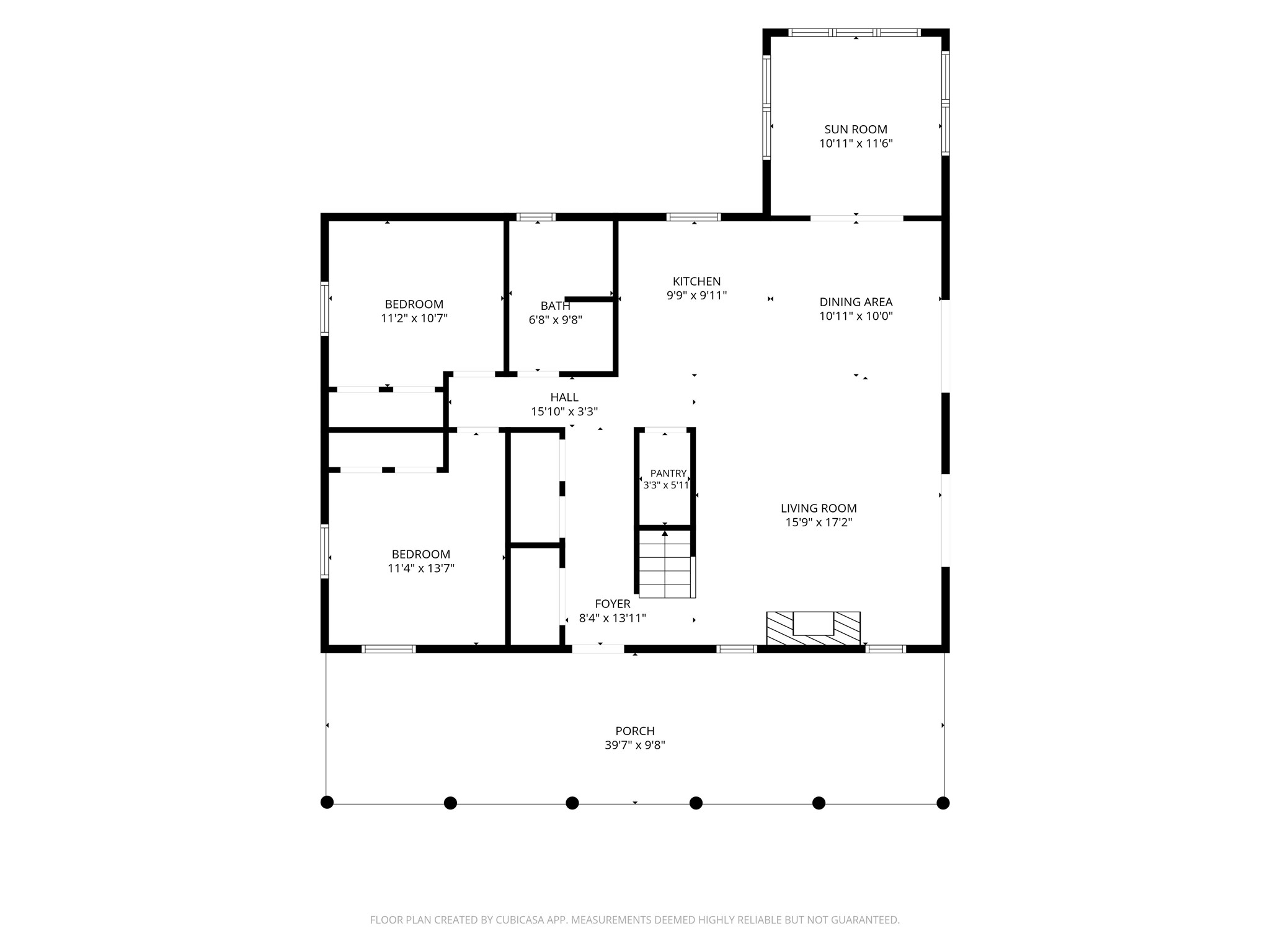 1256 26 1/2 Avenue Property Photo 54