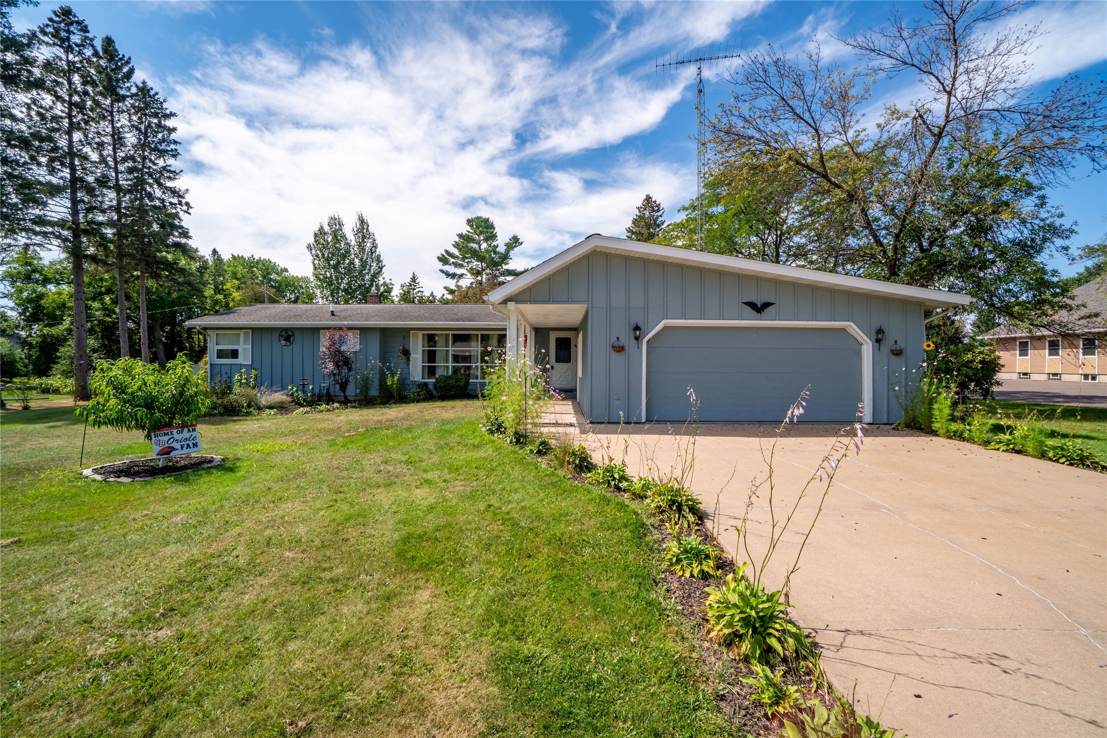 643 Madison Street Property Photo 1