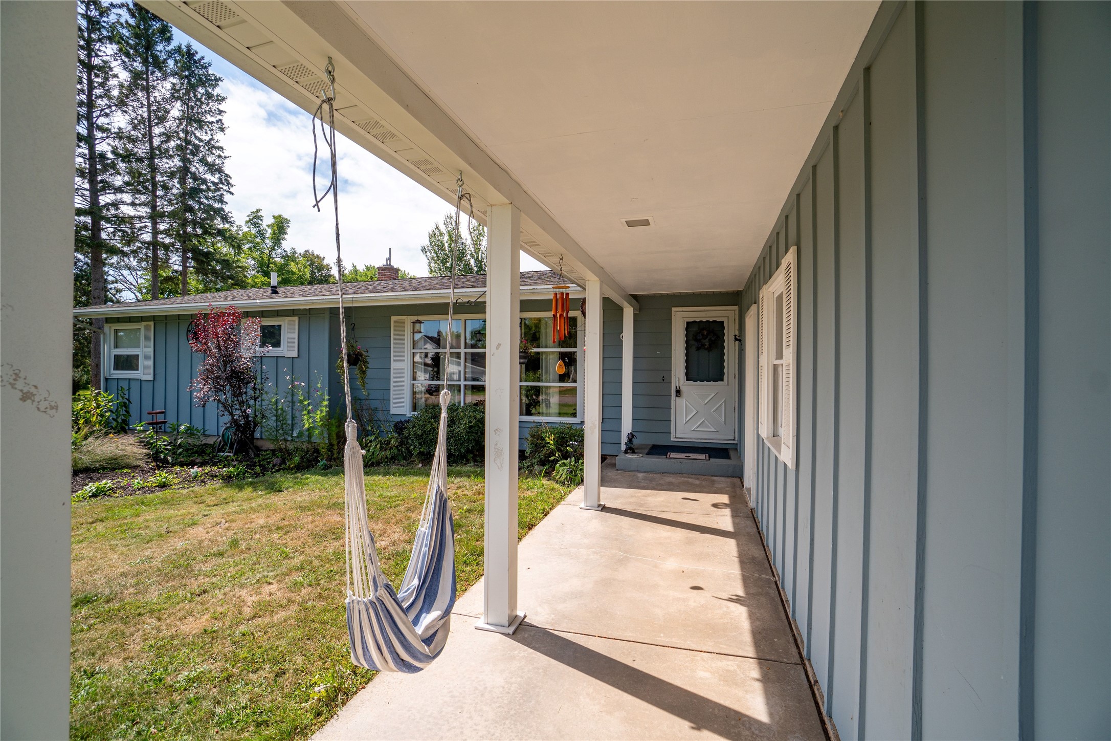 643 Madison Street Property Photo 2