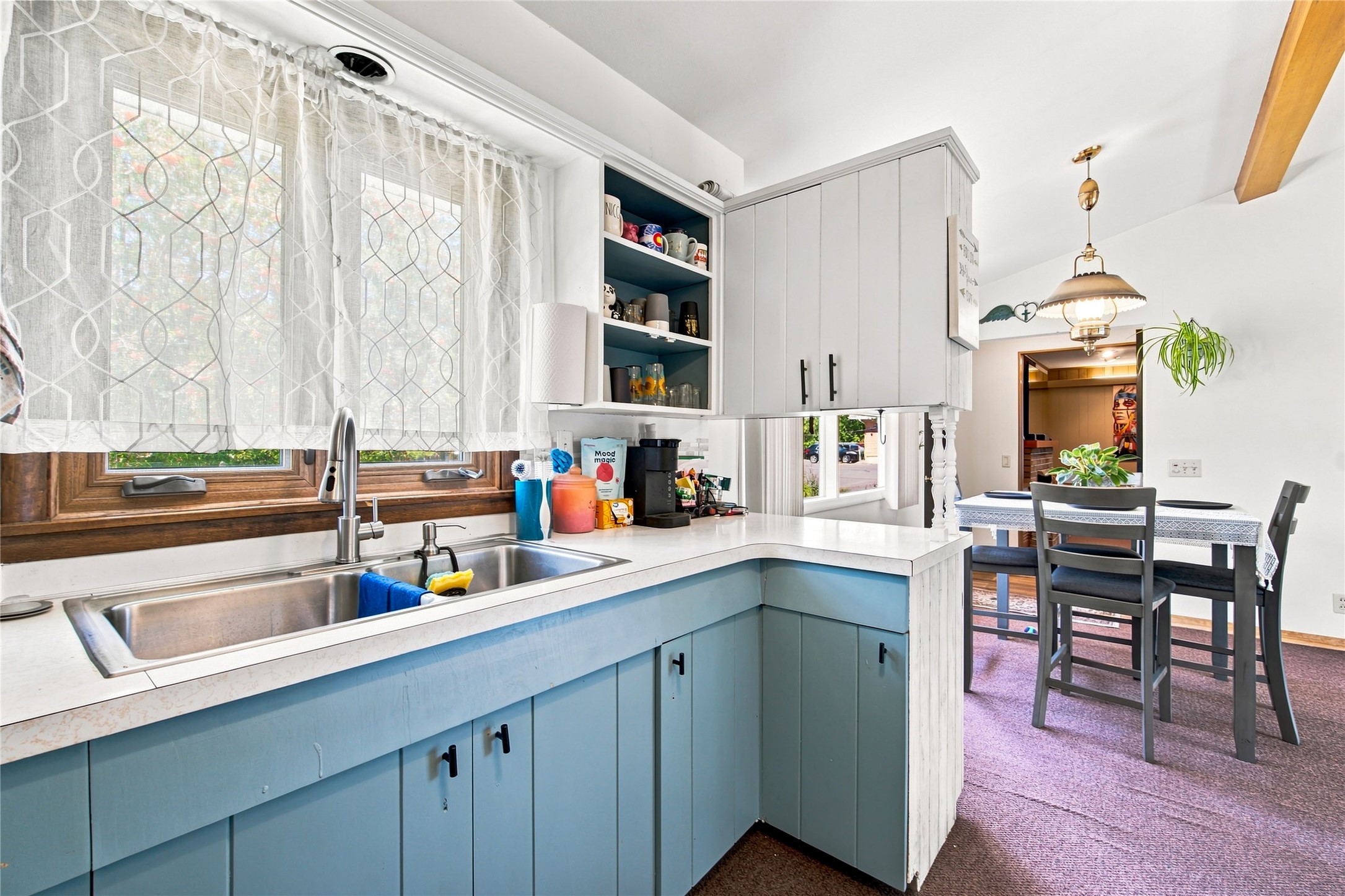 643 Madison Street Property Photo 11