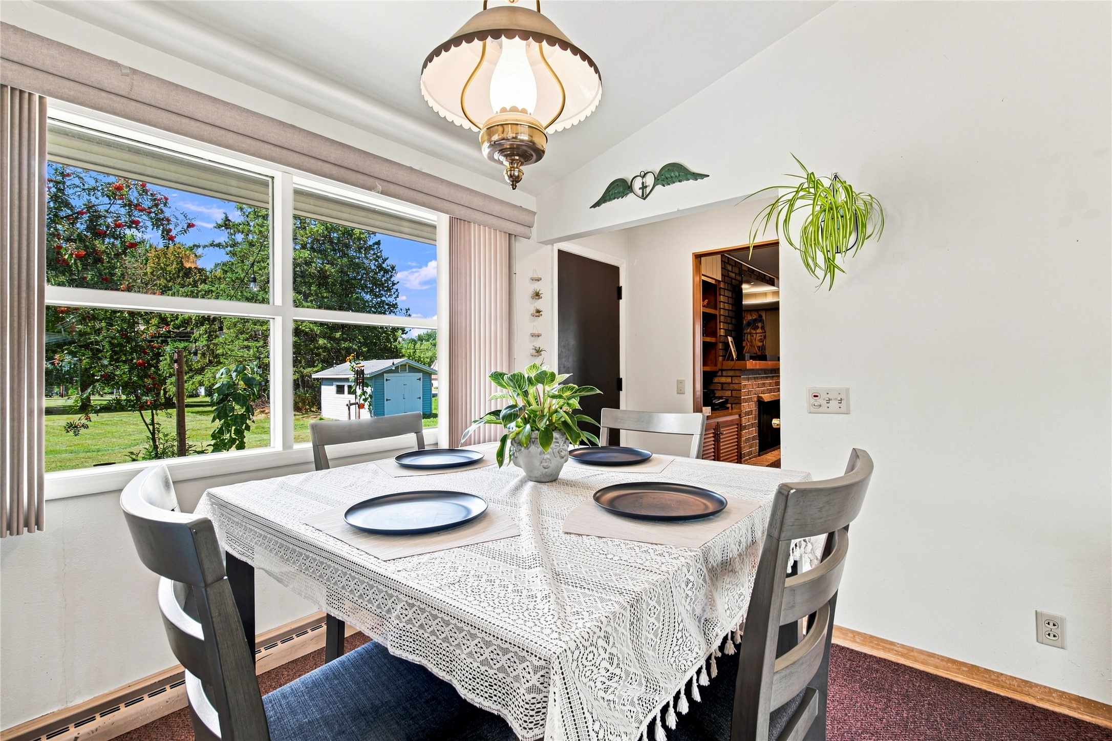 643 Madison Street Property Photo 12