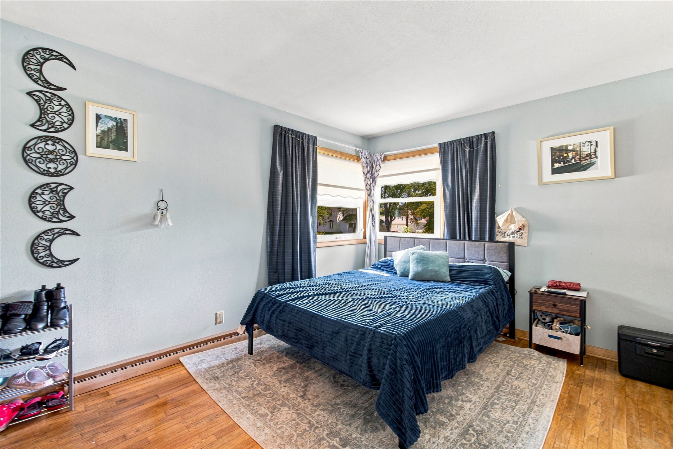 643 Madison Street Property Photo 14