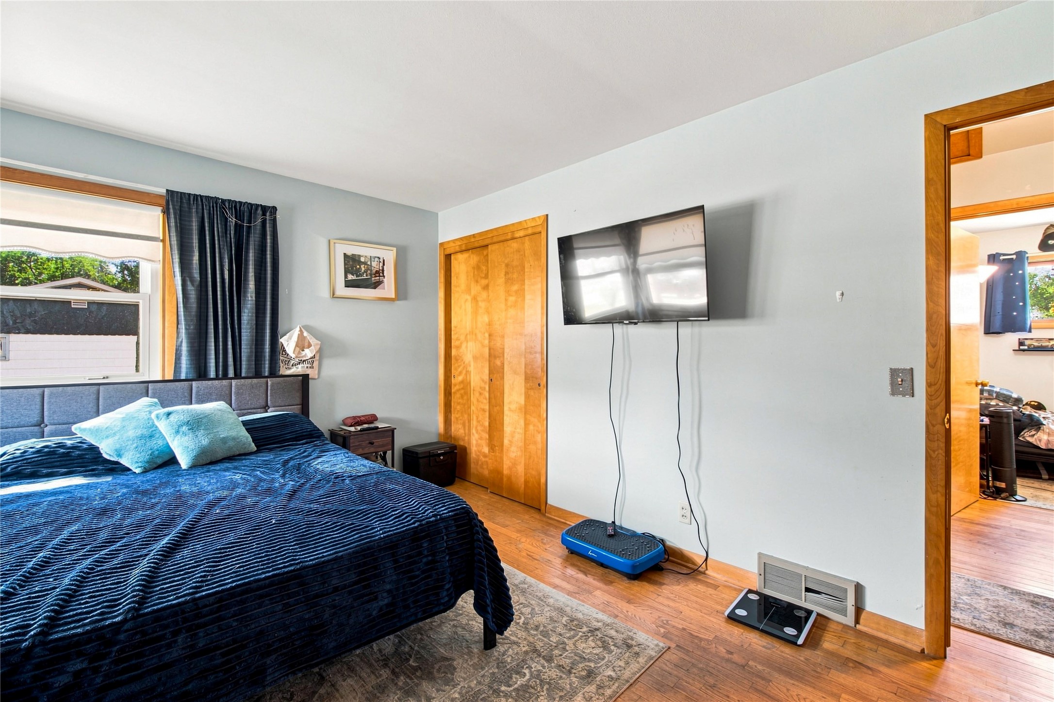 643 Madison Street Property Photo 15