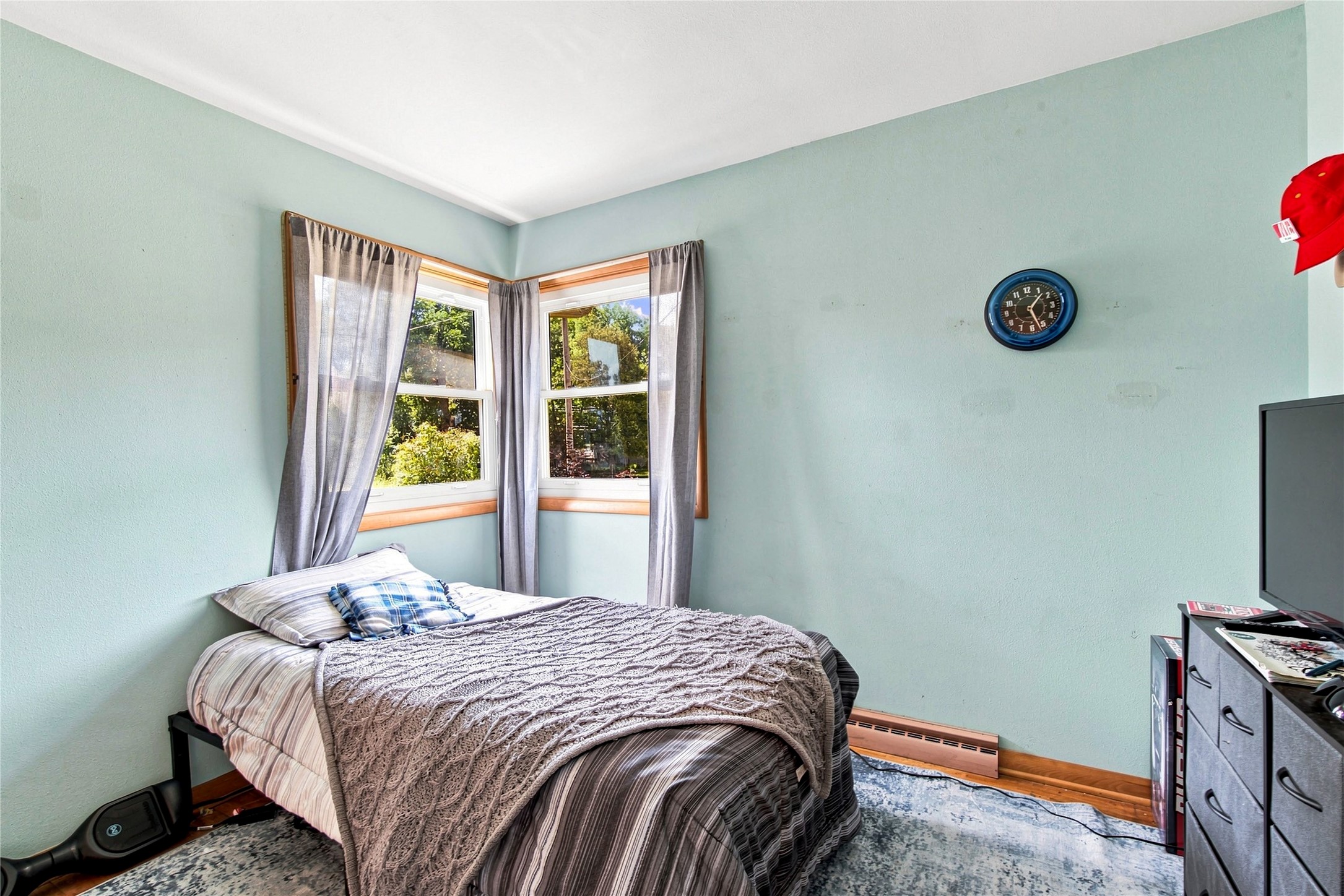 643 Madison Street Property Photo 16