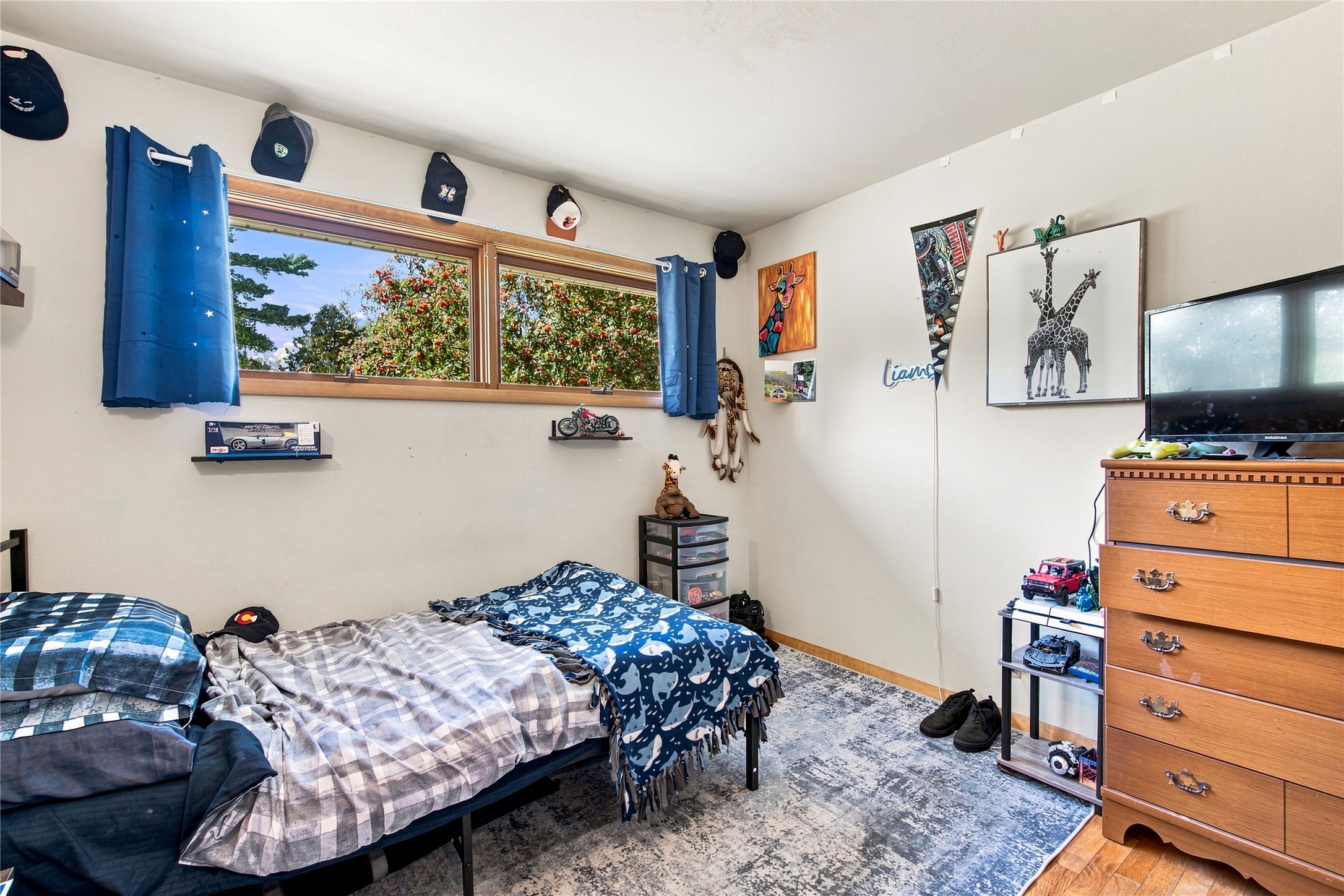 643 Madison Street Property Photo 17