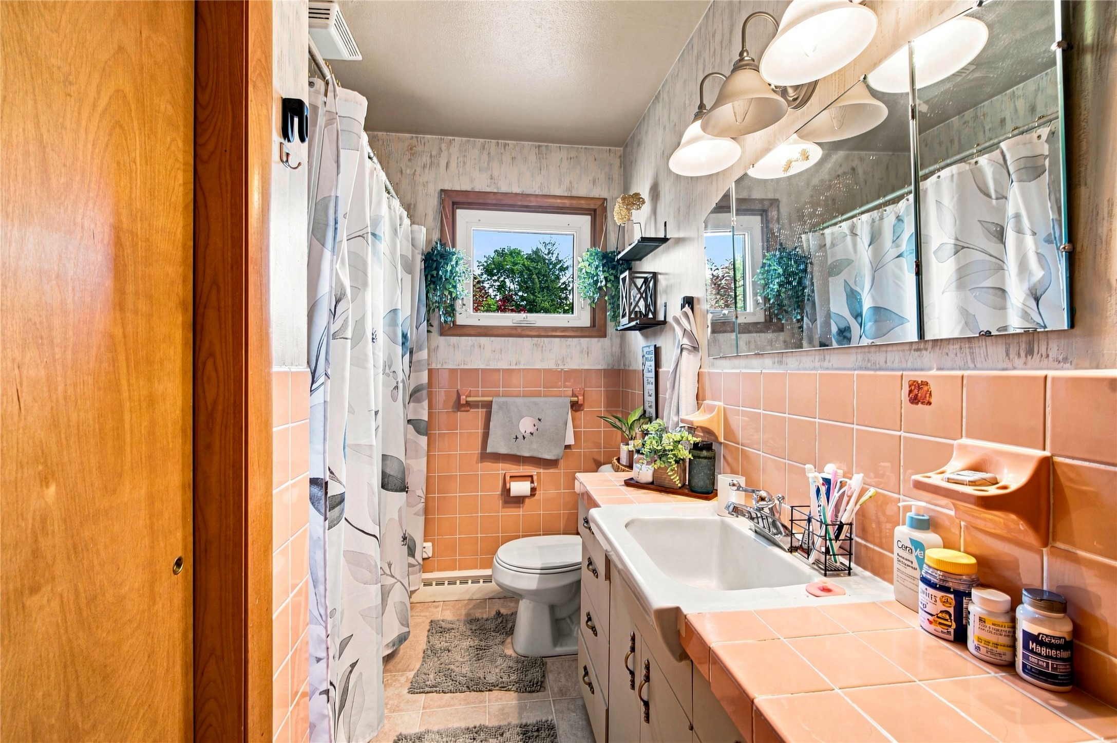 643 Madison Street Property Photo 18