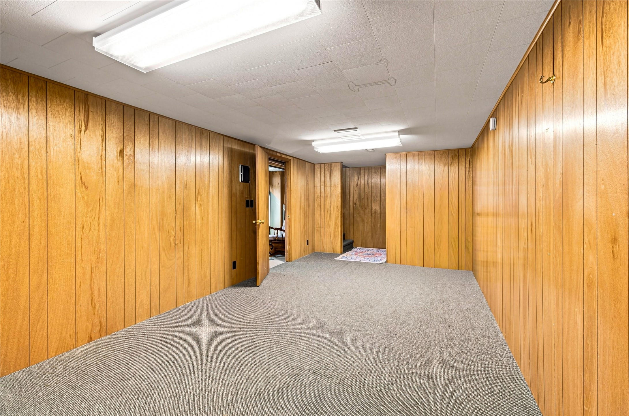 643 Madison Street Property Photo 19
