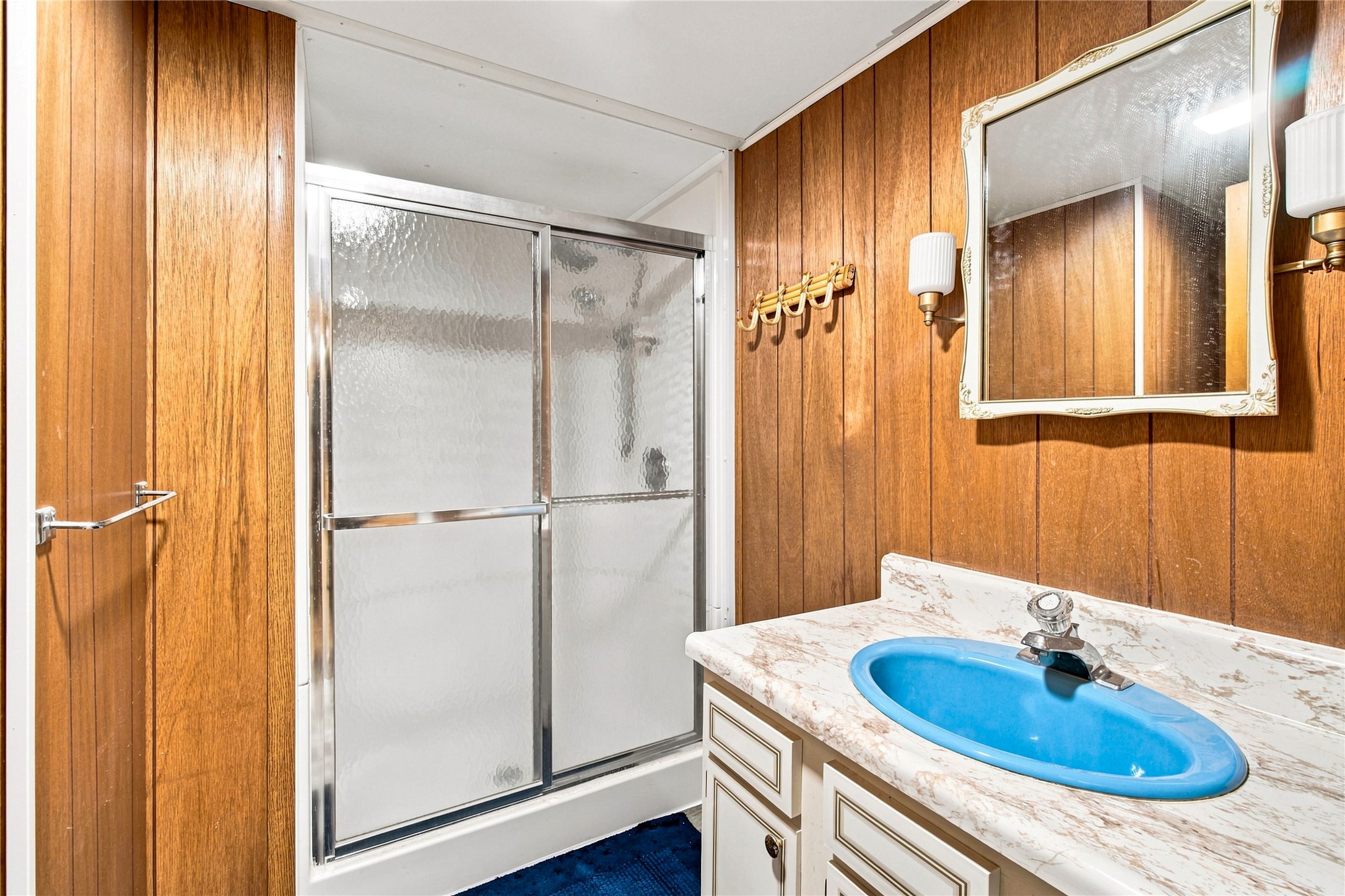 643 Madison Street Property Photo 20