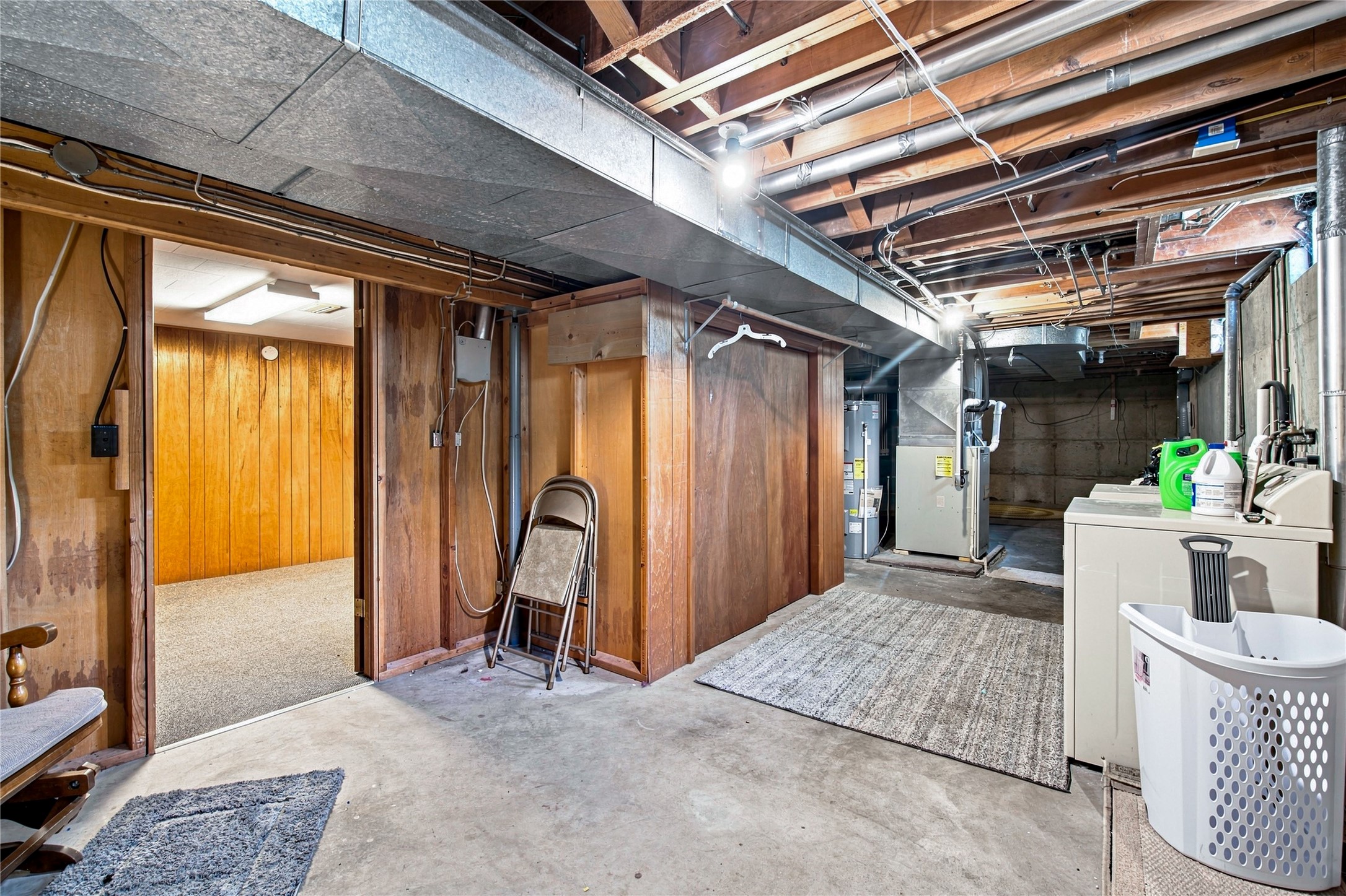 643 Madison Street Property Photo 21